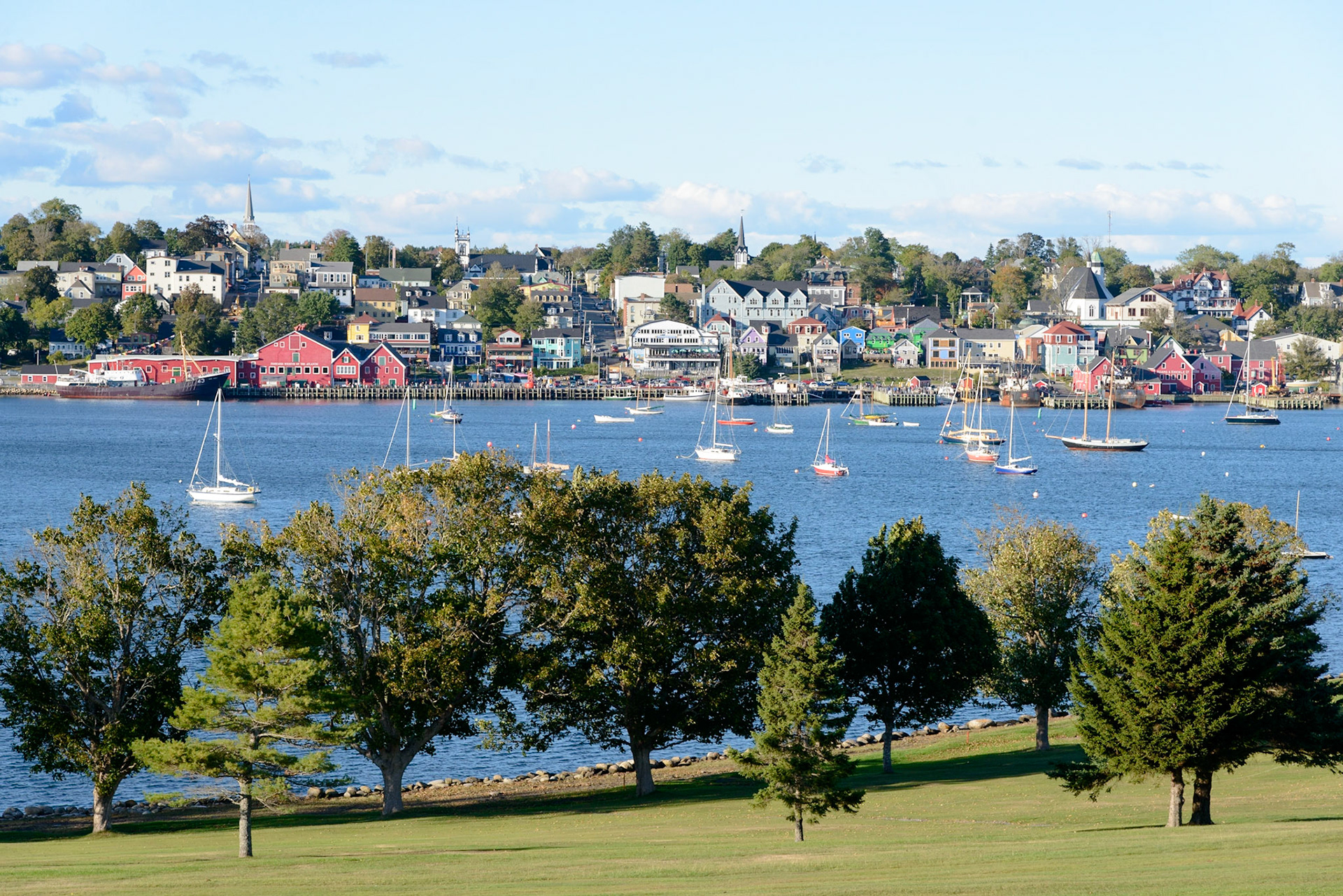 Photo by: Thilo Volberg (www.thiuda.com)