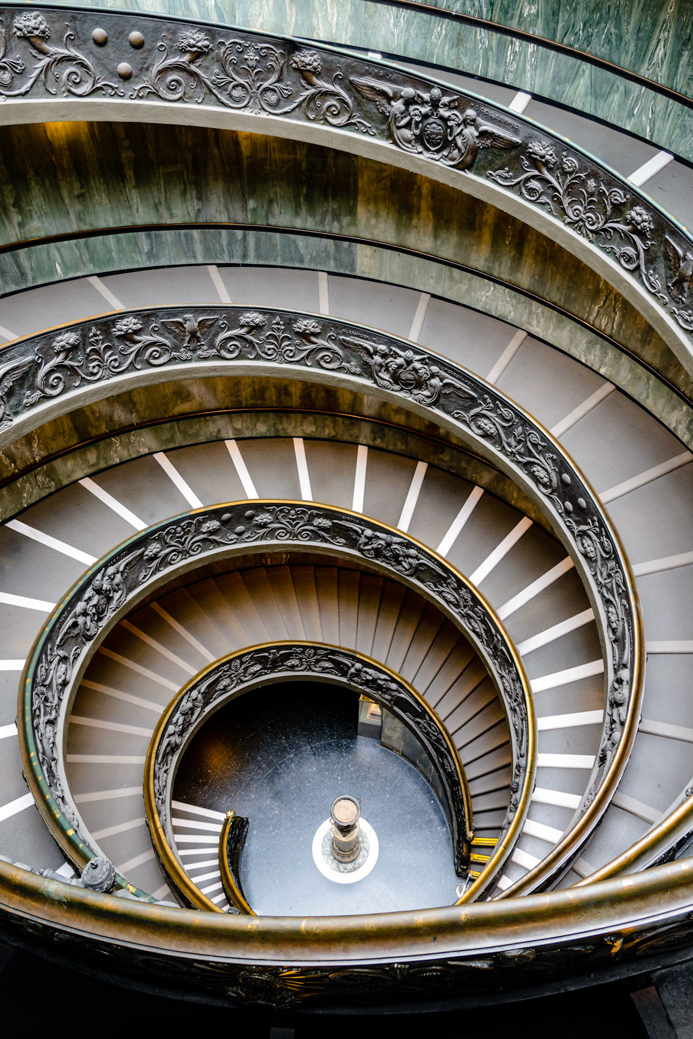 Photo by: Thilo Volberg (www.thiuda.com)