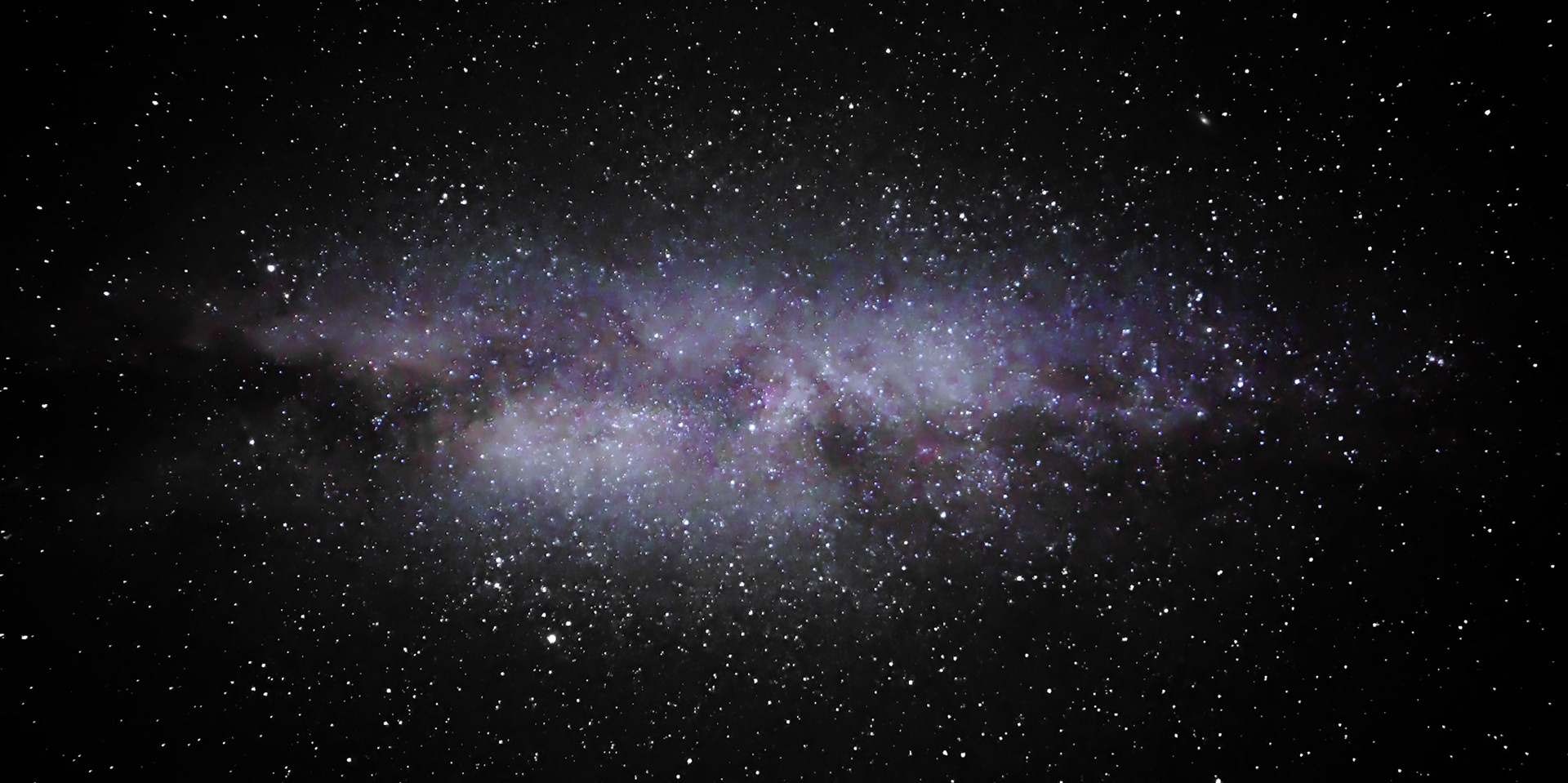 Photo by: Thilo Volberg (www.thiuda.com)