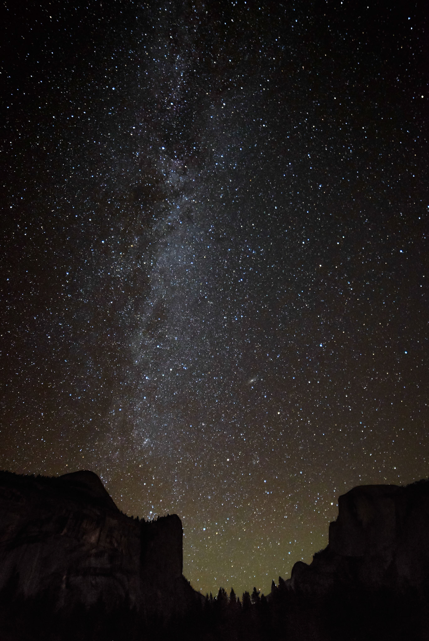 Photo by: Thilo Volberg (www.thiuda.com)