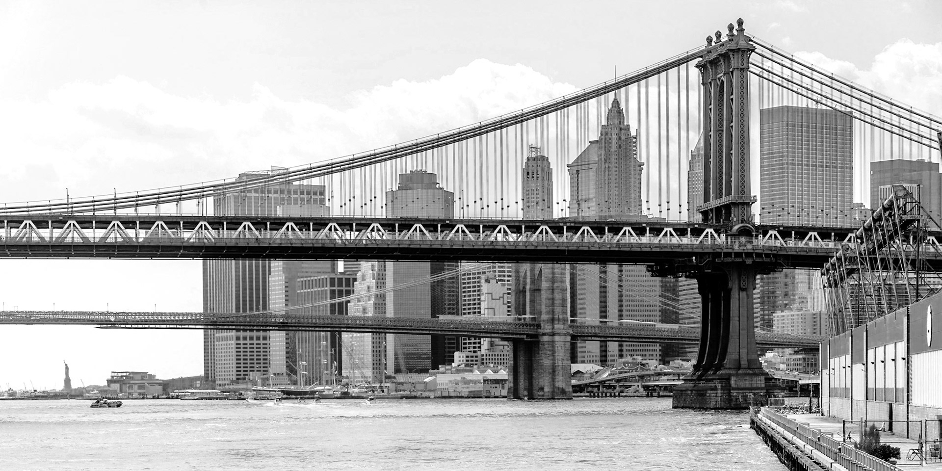 Photo by: Thilo Volberg (www.thiuda.com)