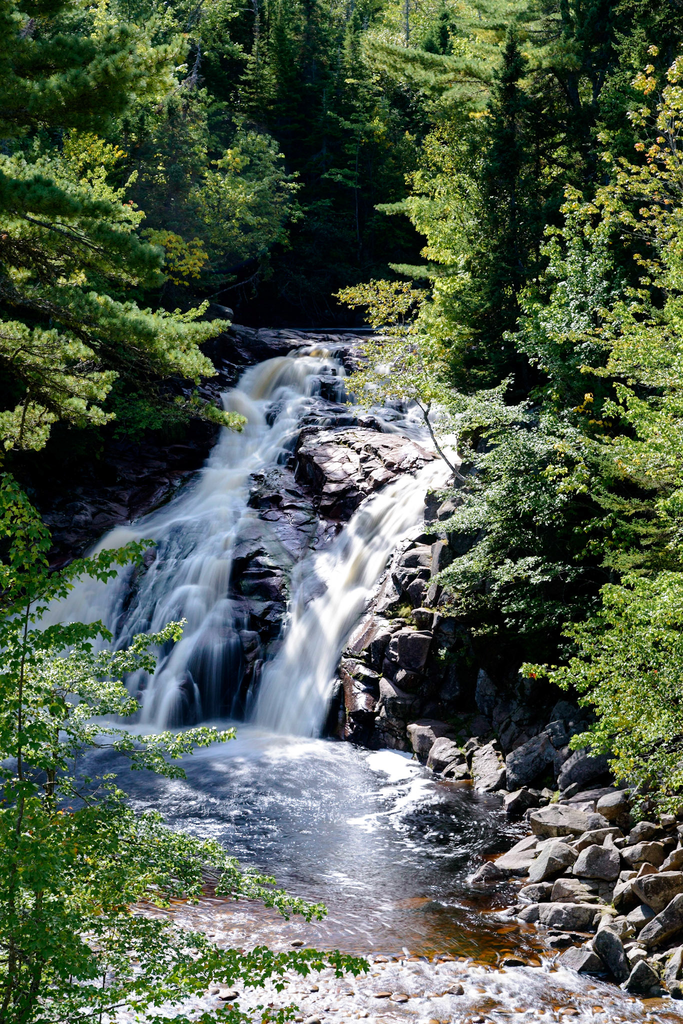 Photo by: Thilo Volberg (www.thiuda.com)