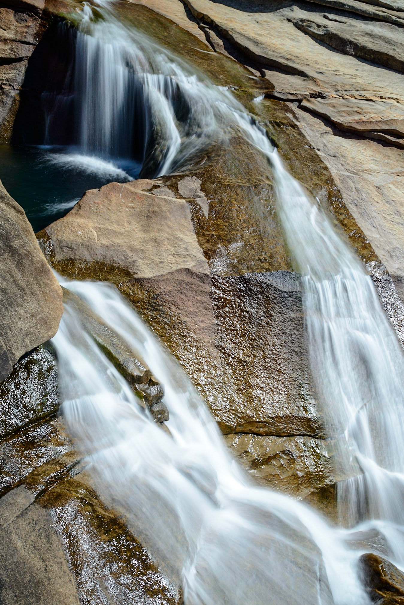 Photo by: Thilo Volberg (www.thiuda.com)