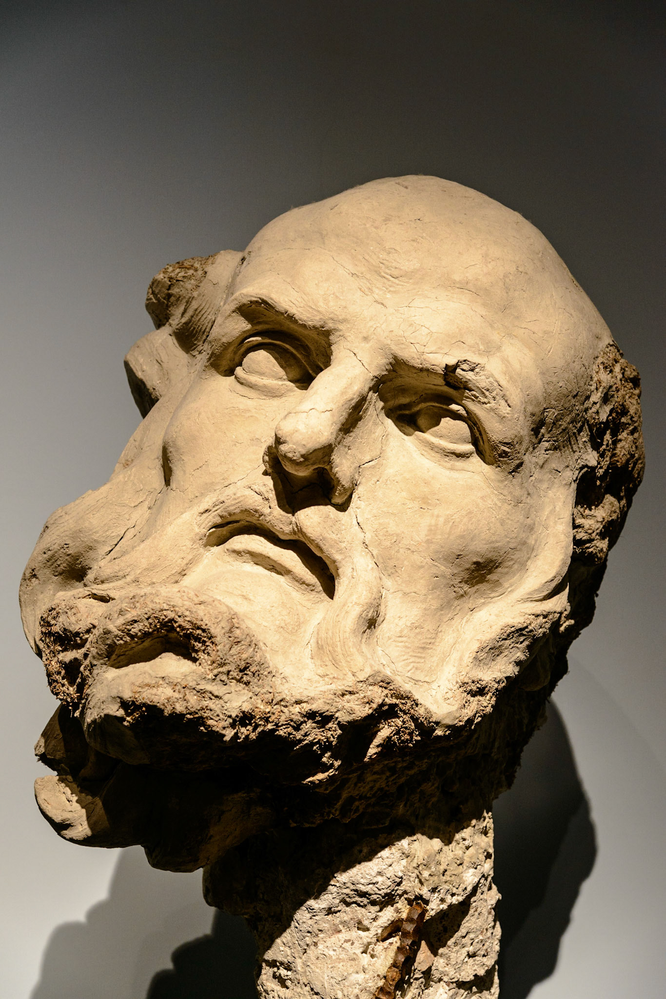 Photo by: Thilo Volberg (www.thiuda.com)