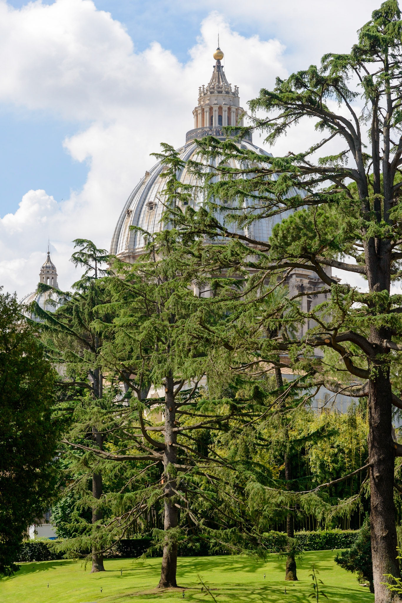 Photo by: Thilo Volberg (www.thiuda.com)