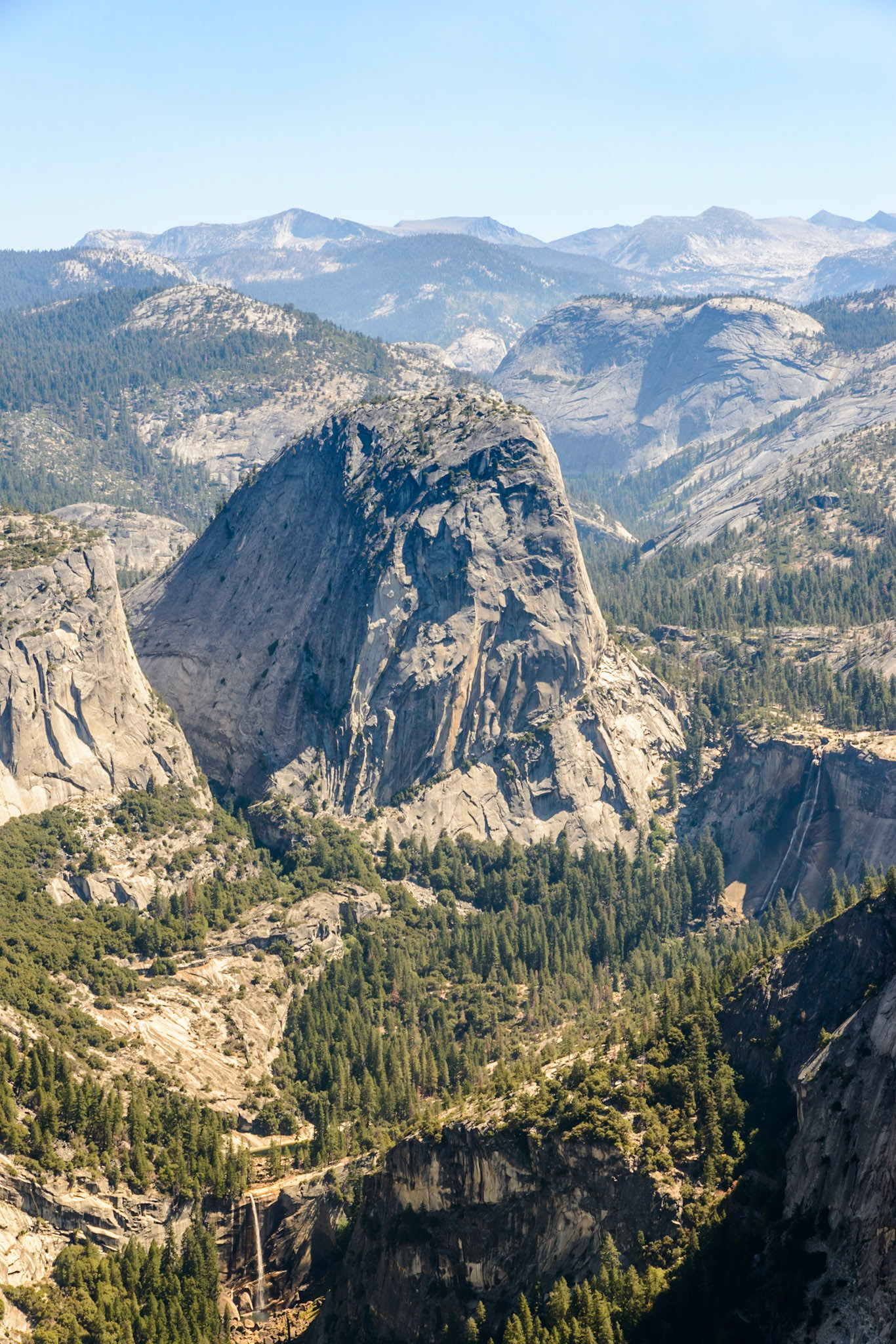 Photo by: Thilo Volberg (www.thiuda.com)