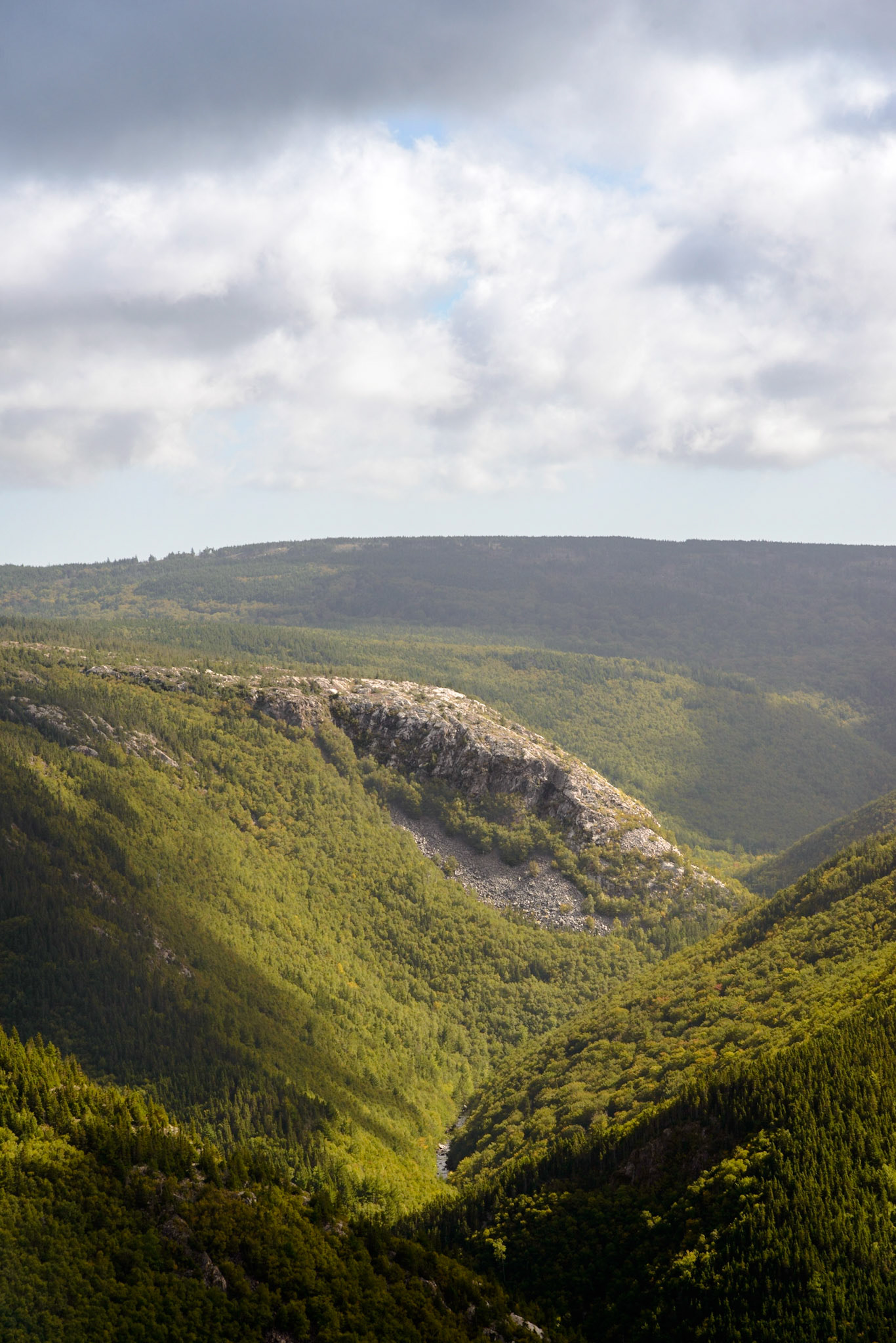 Photo by: Thilo Volberg (www.thiuda.com)