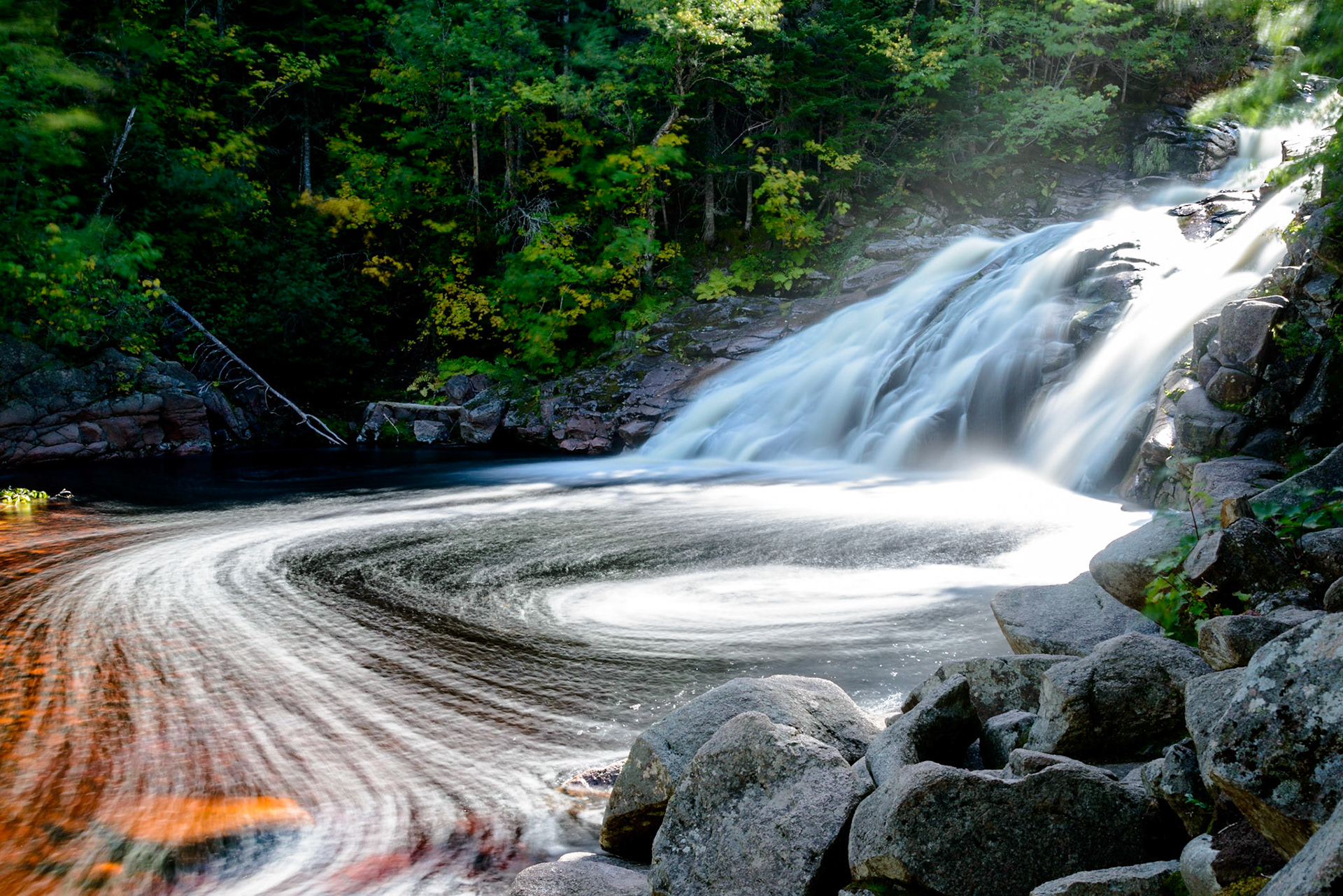 Photo by: Thilo Volberg (www.thiuda.com)