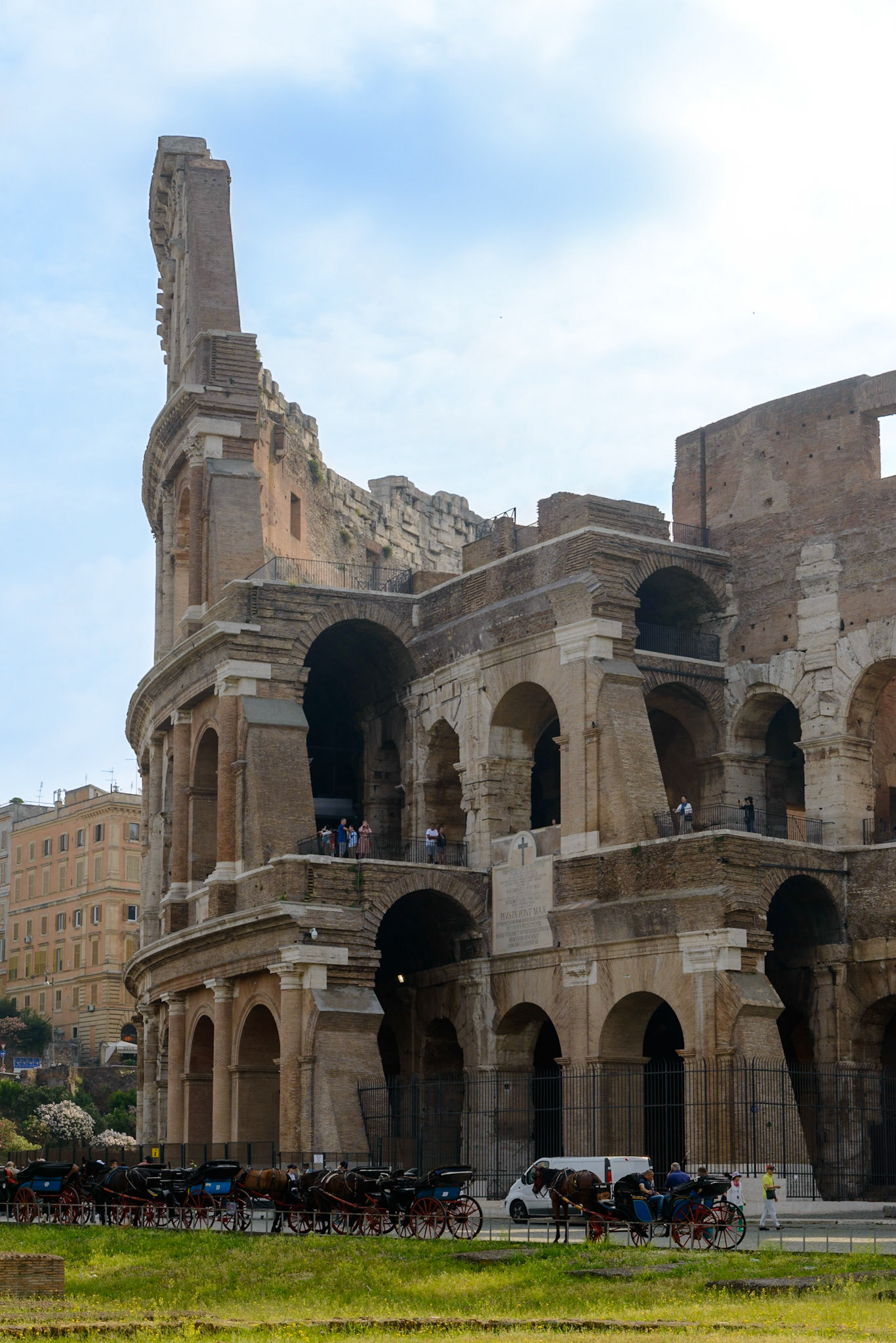 Photo by: Thilo Volberg (www.thiuda.com)