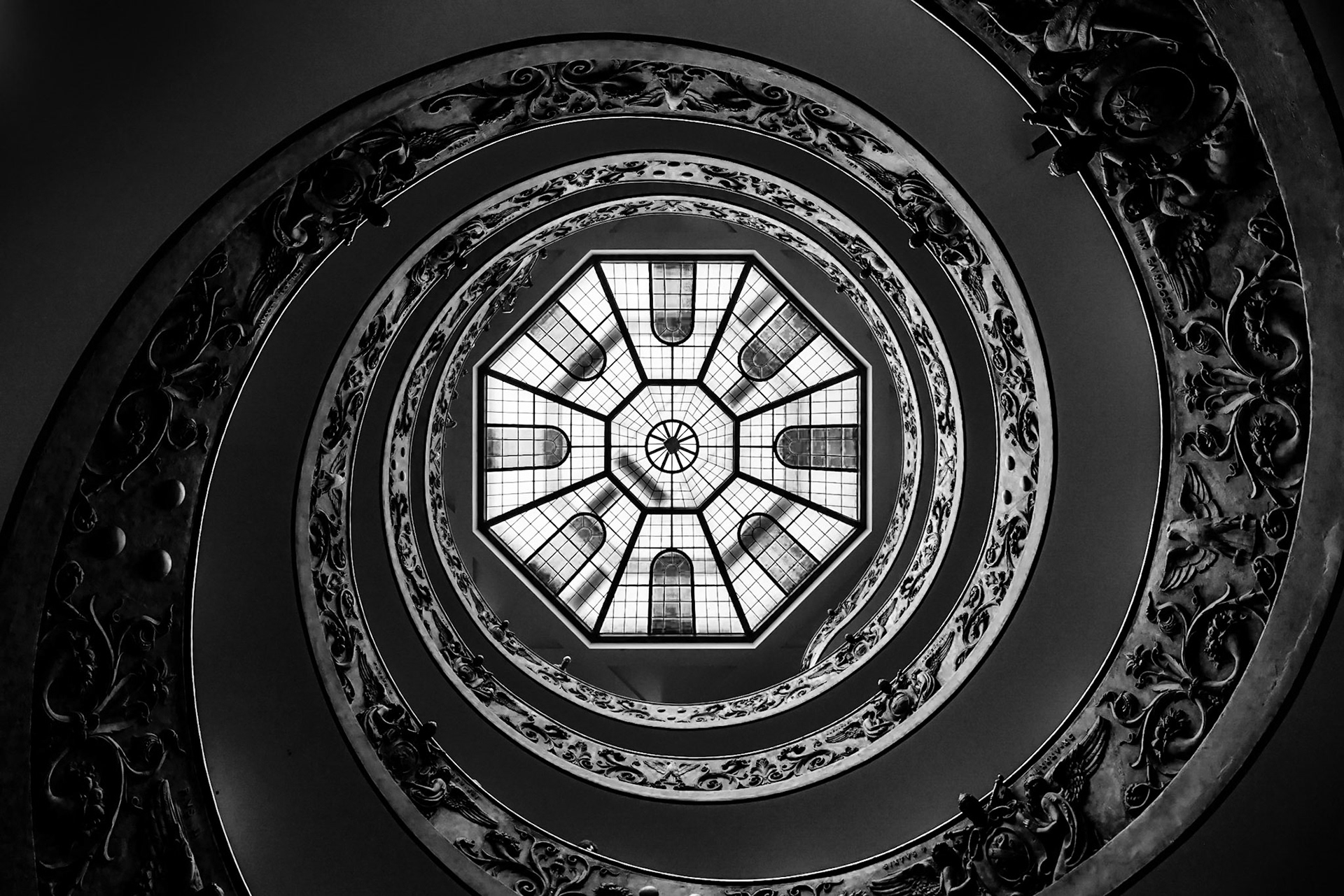 Photo by: Thilo Volberg (www.thiuda.com)