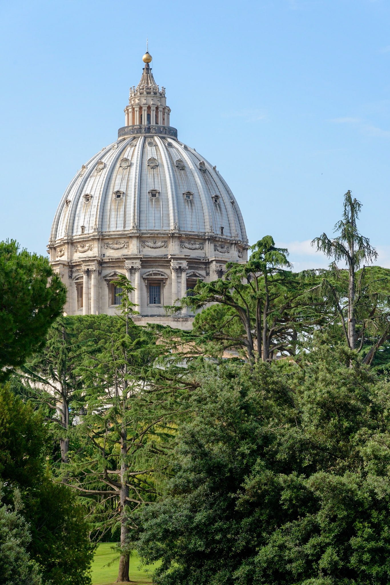 Photo by: Thilo Volberg (www.thiuda.com)