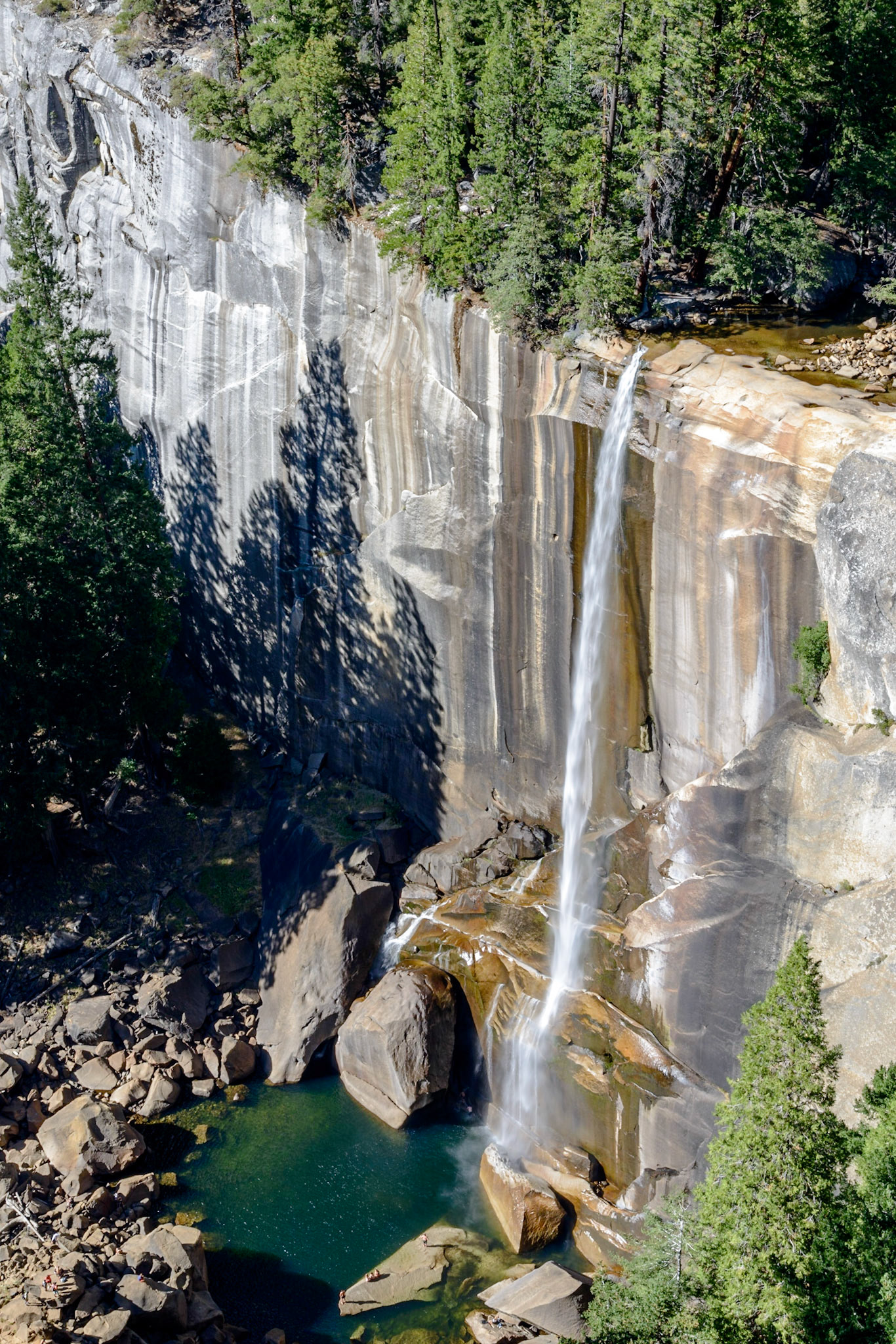 Photo by: Thilo Volberg (www.thiuda.com)