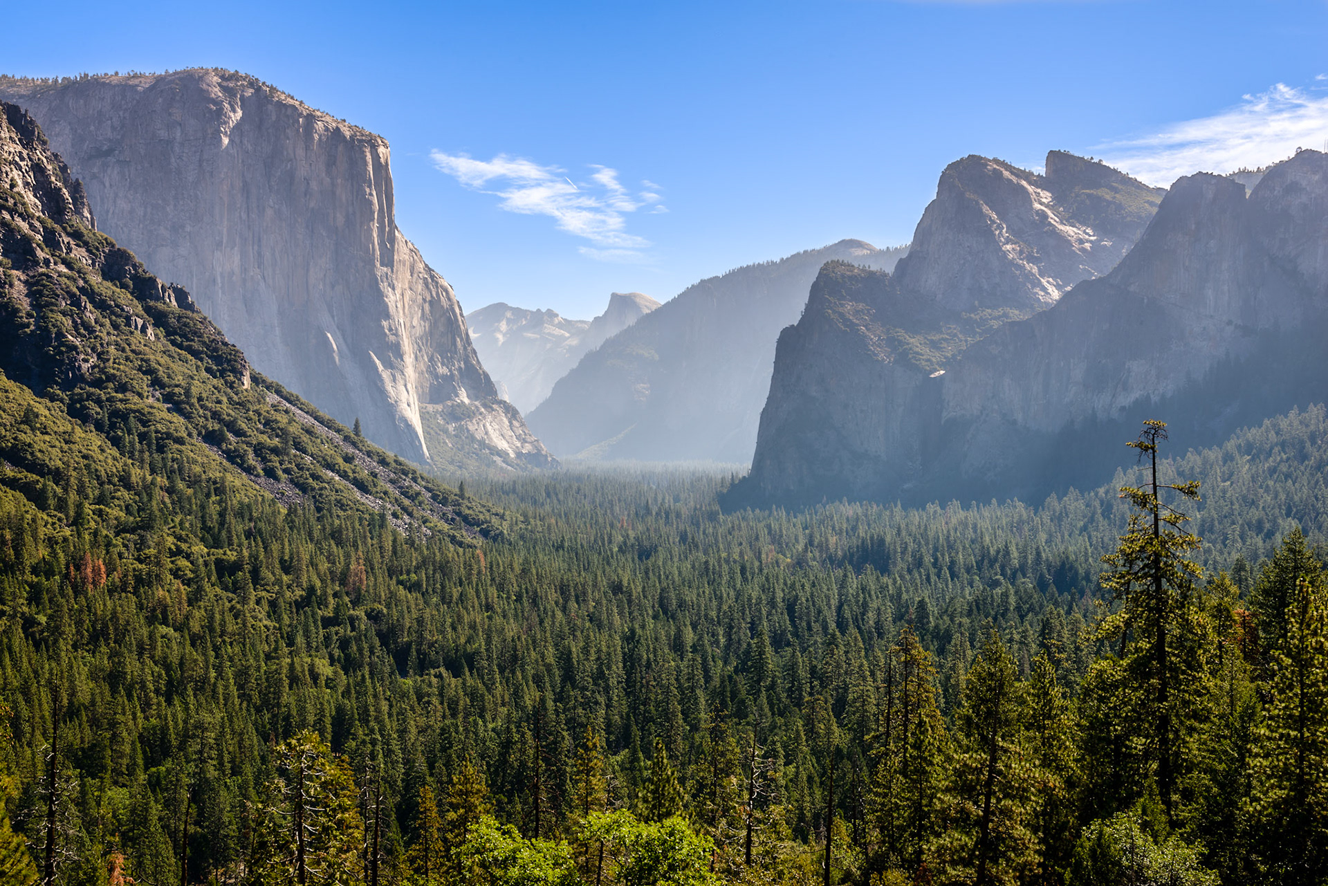 Photo by: Thilo Volberg (www.thiuda.com)