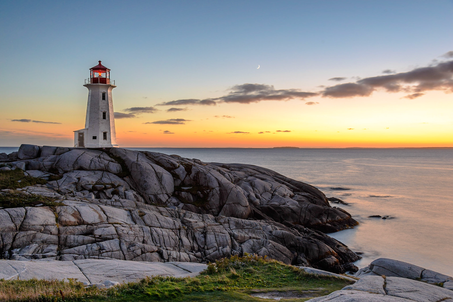 Photo by: Thilo Volberg (www.thiuda.com)