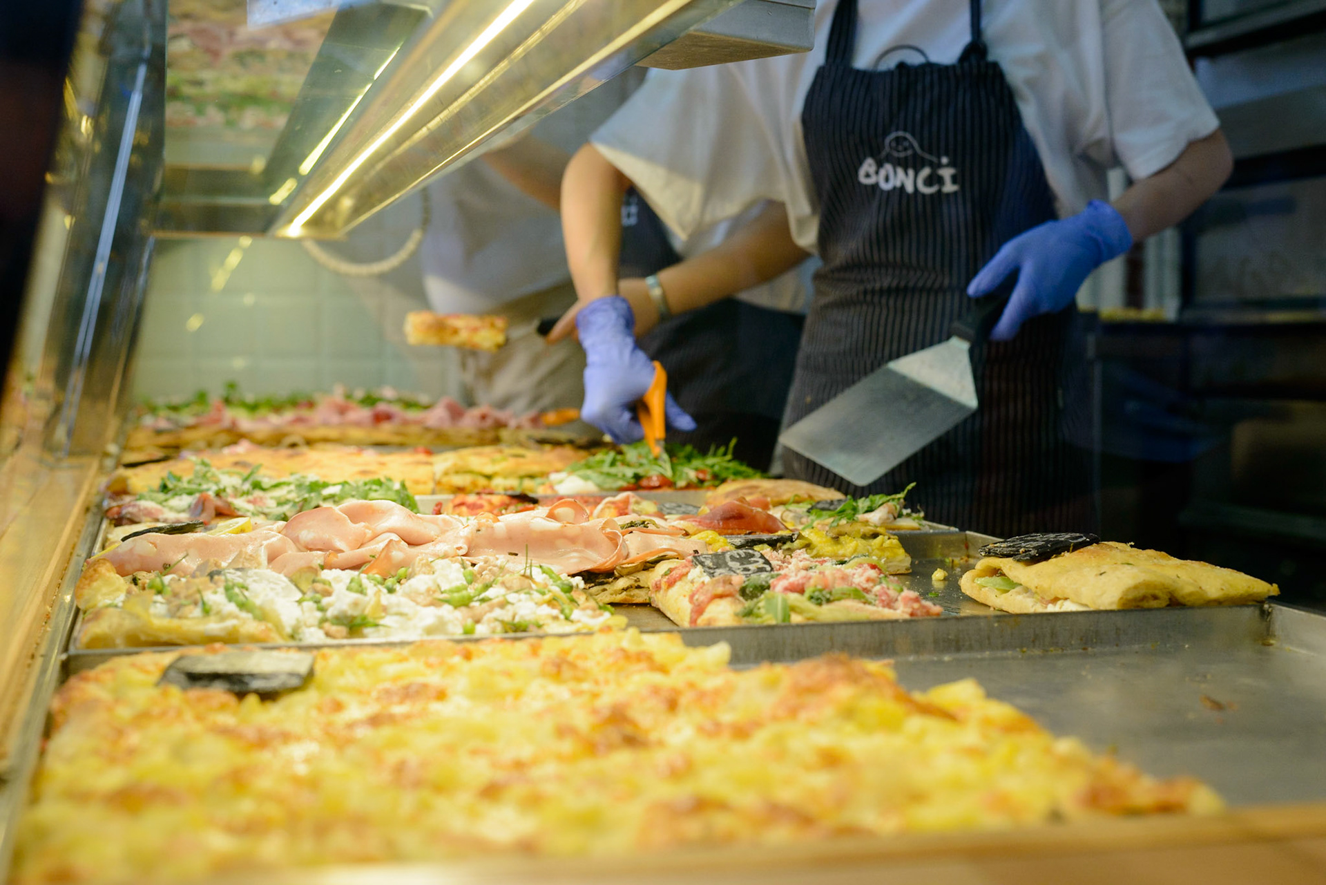 Photo by: Thilo Volberg (www.thiuda.com)