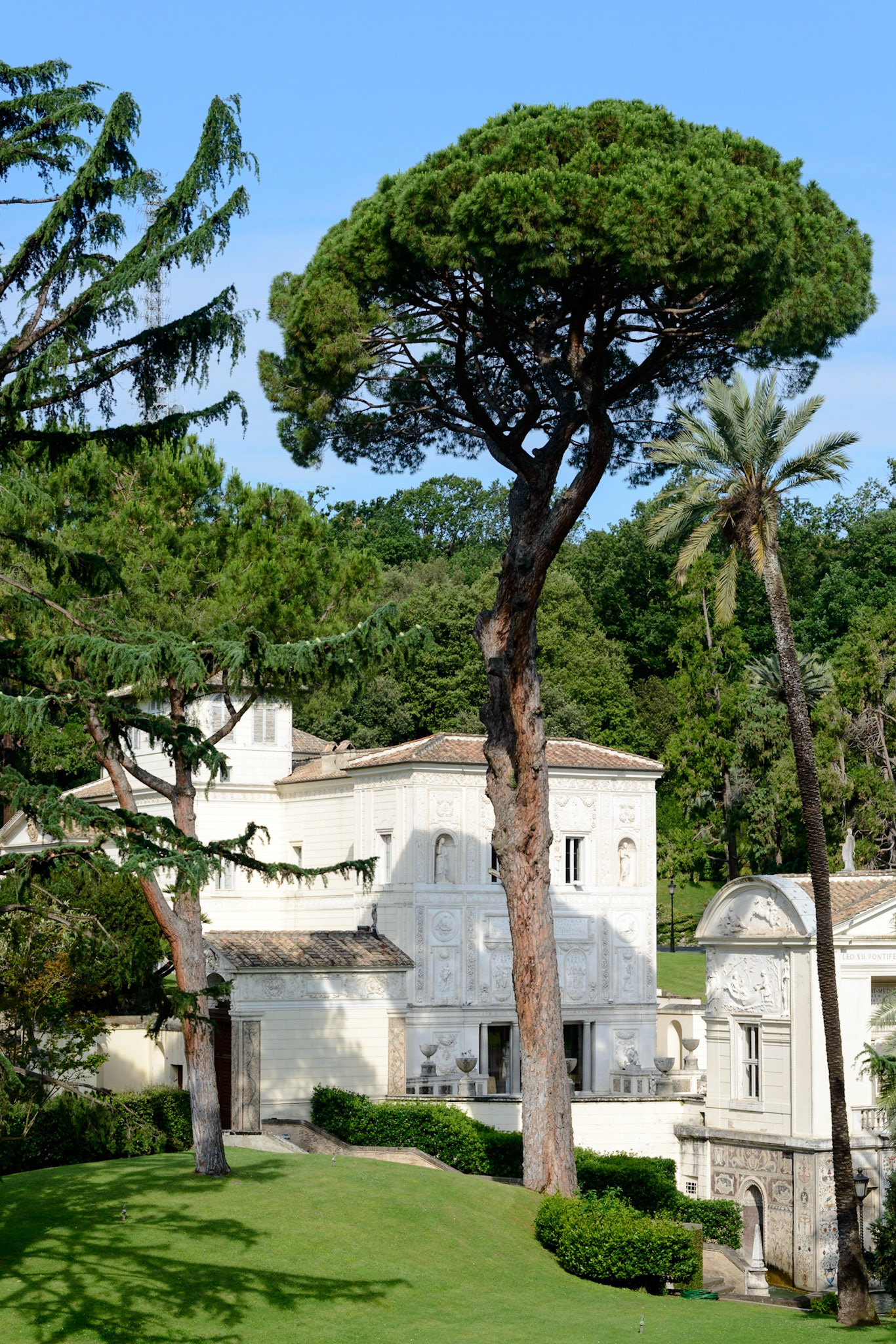 Photo by: Thilo Volberg (www.thiuda.com)