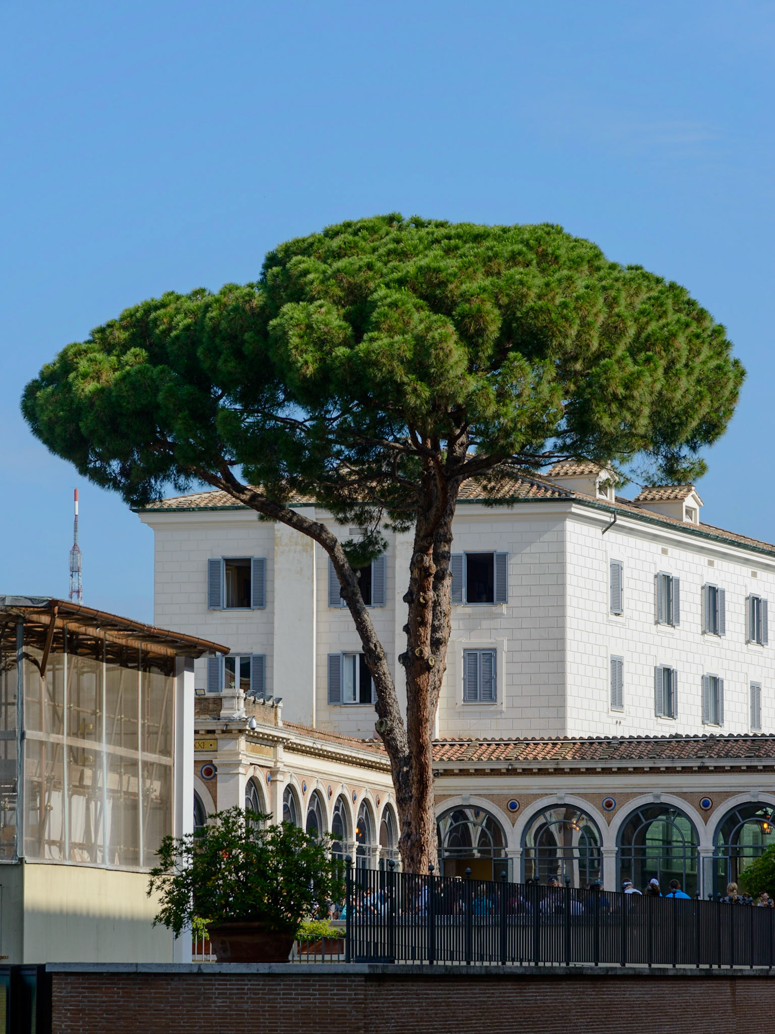 Photo by: Thilo Volberg (www.thiuda.com)