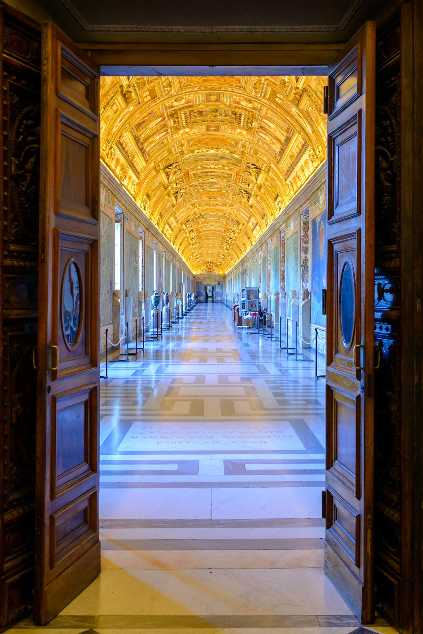 Photo by: Thilo Volberg (www.thiuda.com)