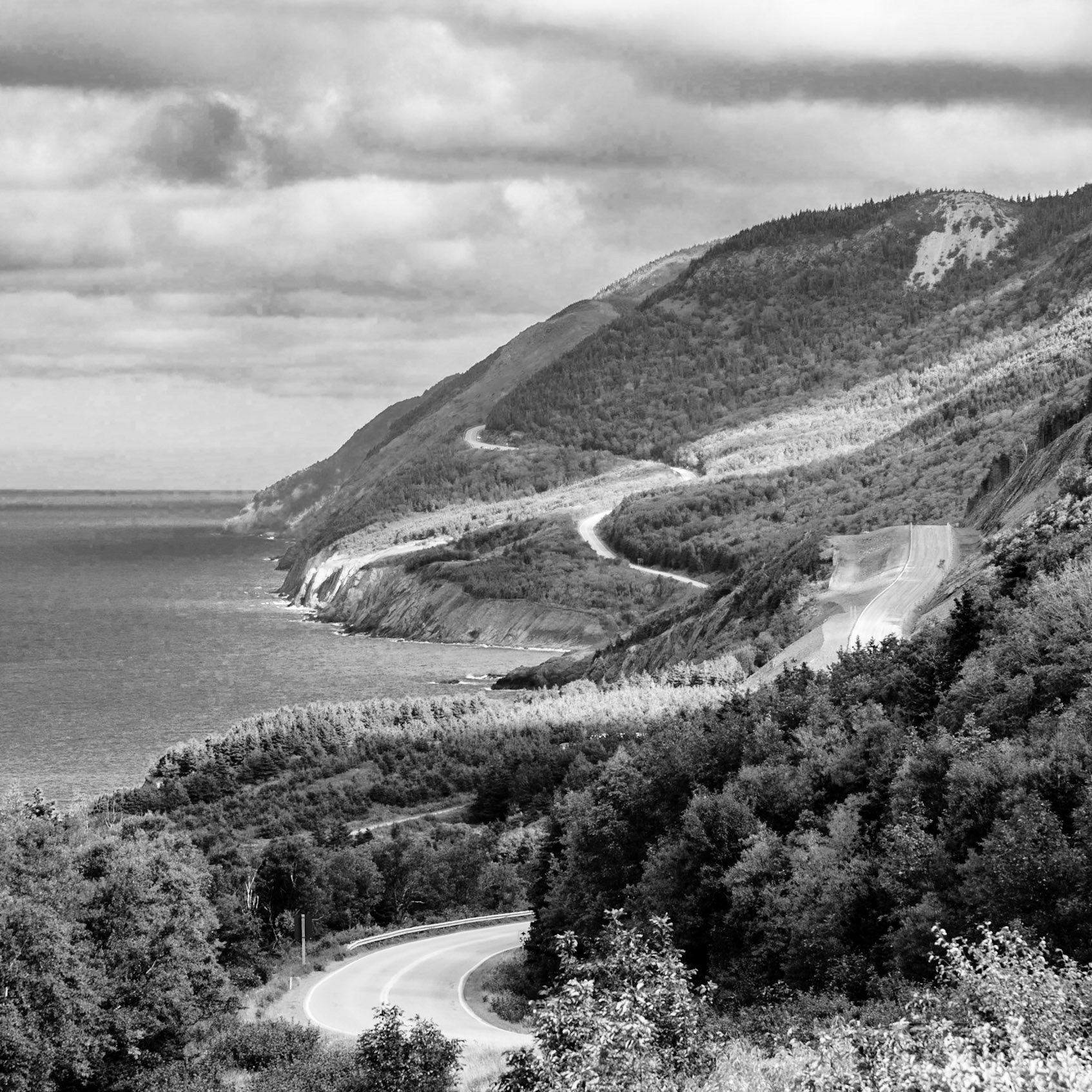 Photo by: Thilo Volberg (www.thiuda.com)