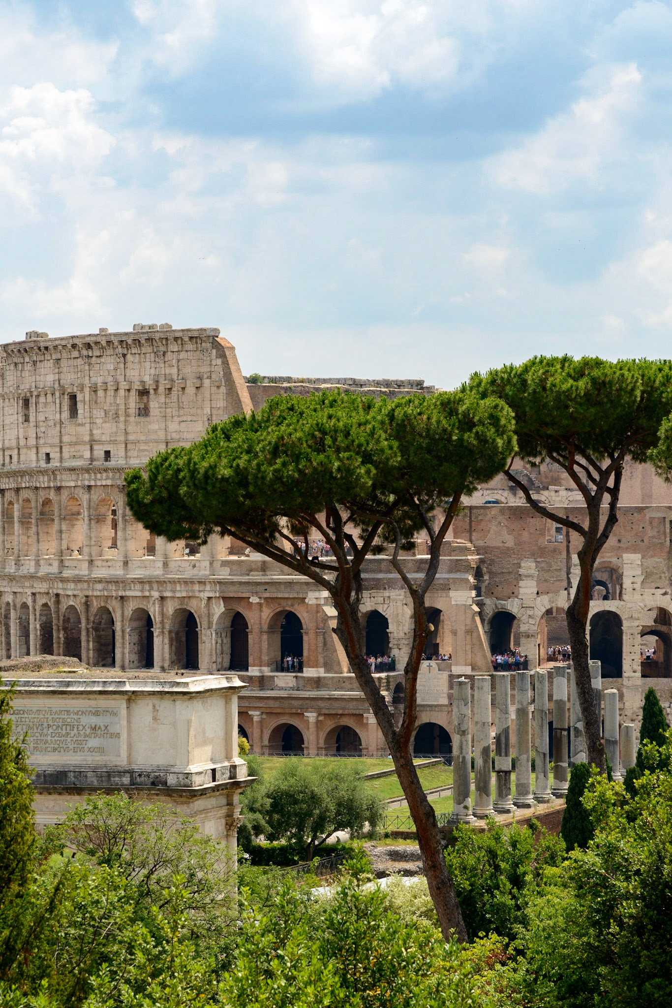 Photo by: Thilo Volberg (www.thiuda.com)