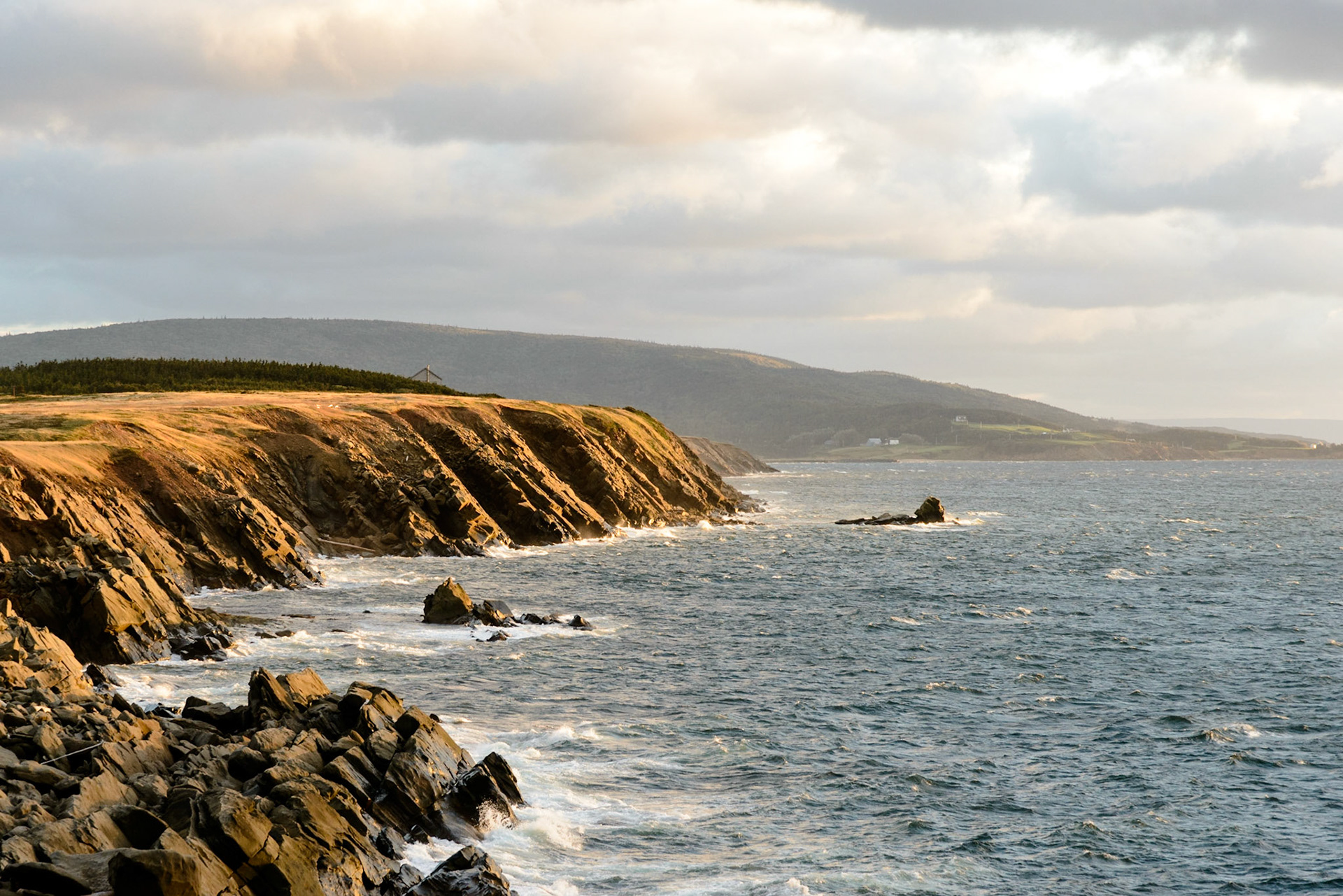 Photo by: Thilo Volberg (www.thiuda.com)