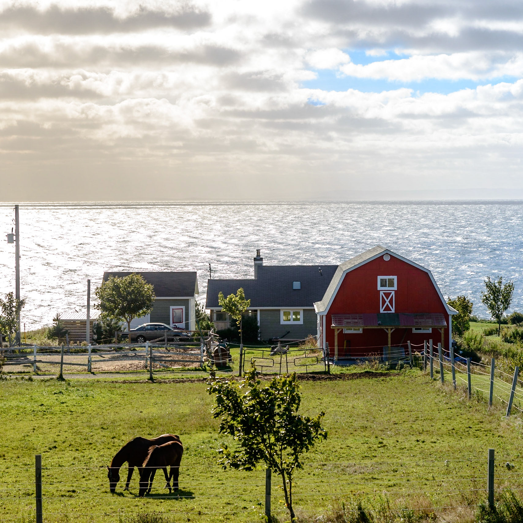 Photo by: Thilo Volberg (www.thiuda.com)