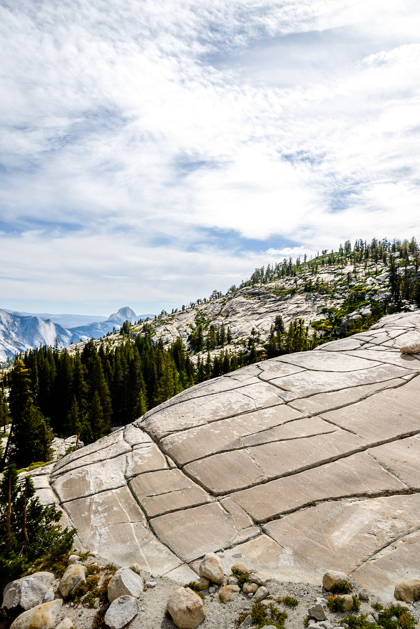 Photo by: Thilo Volberg (www.thiuda.com)