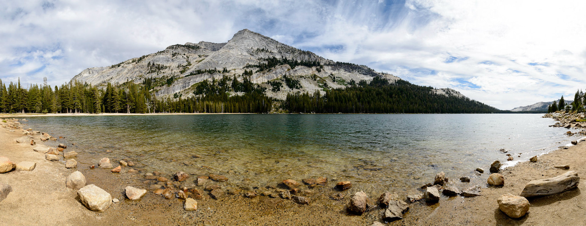 Photo by: Thilo Volberg (www.thiuda.com)