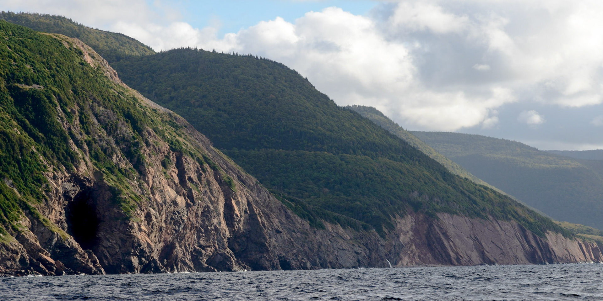 Photo by: Thilo Volberg (www.thiuda.com)