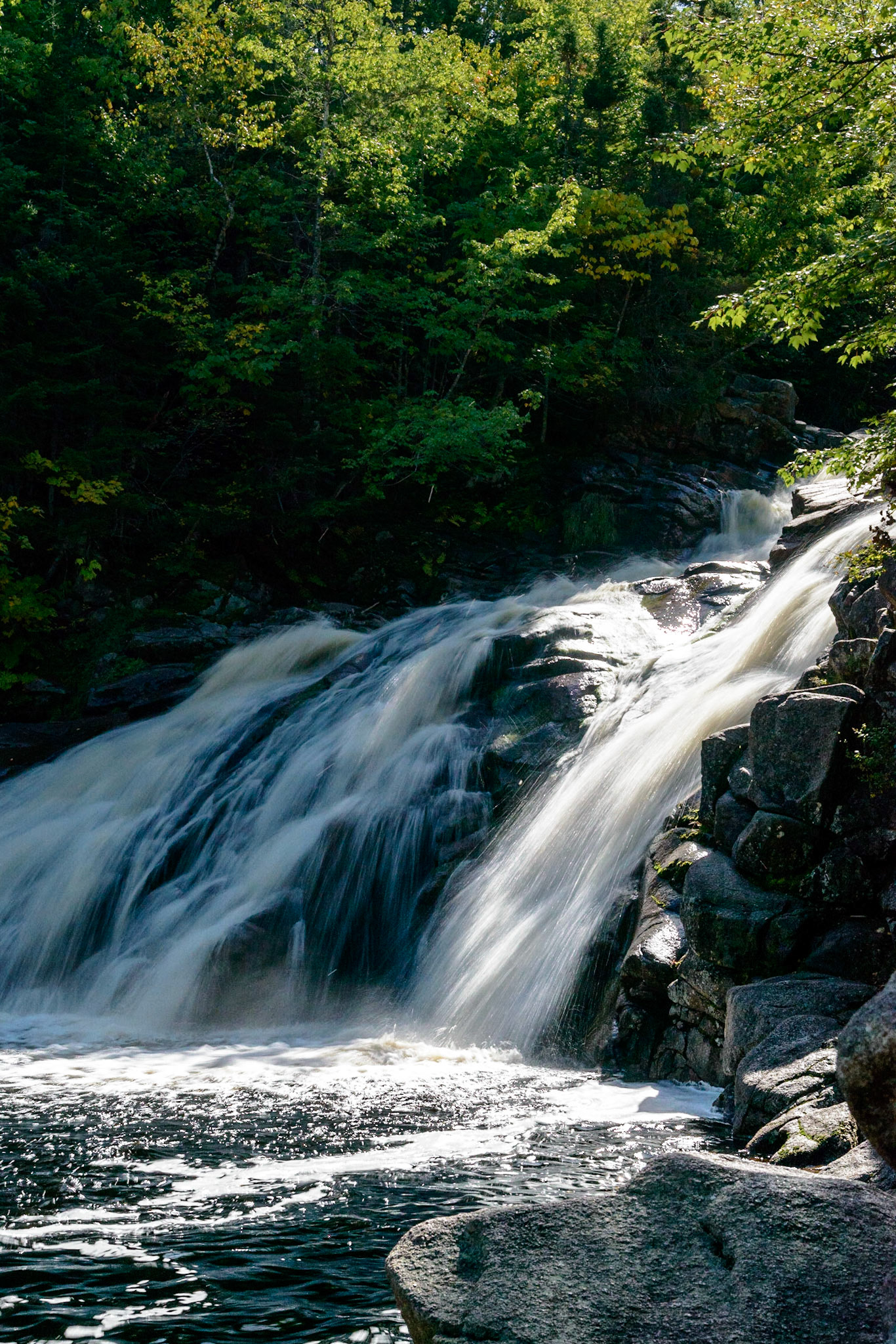 Photo by: Thilo Volberg (www.thiuda.com)