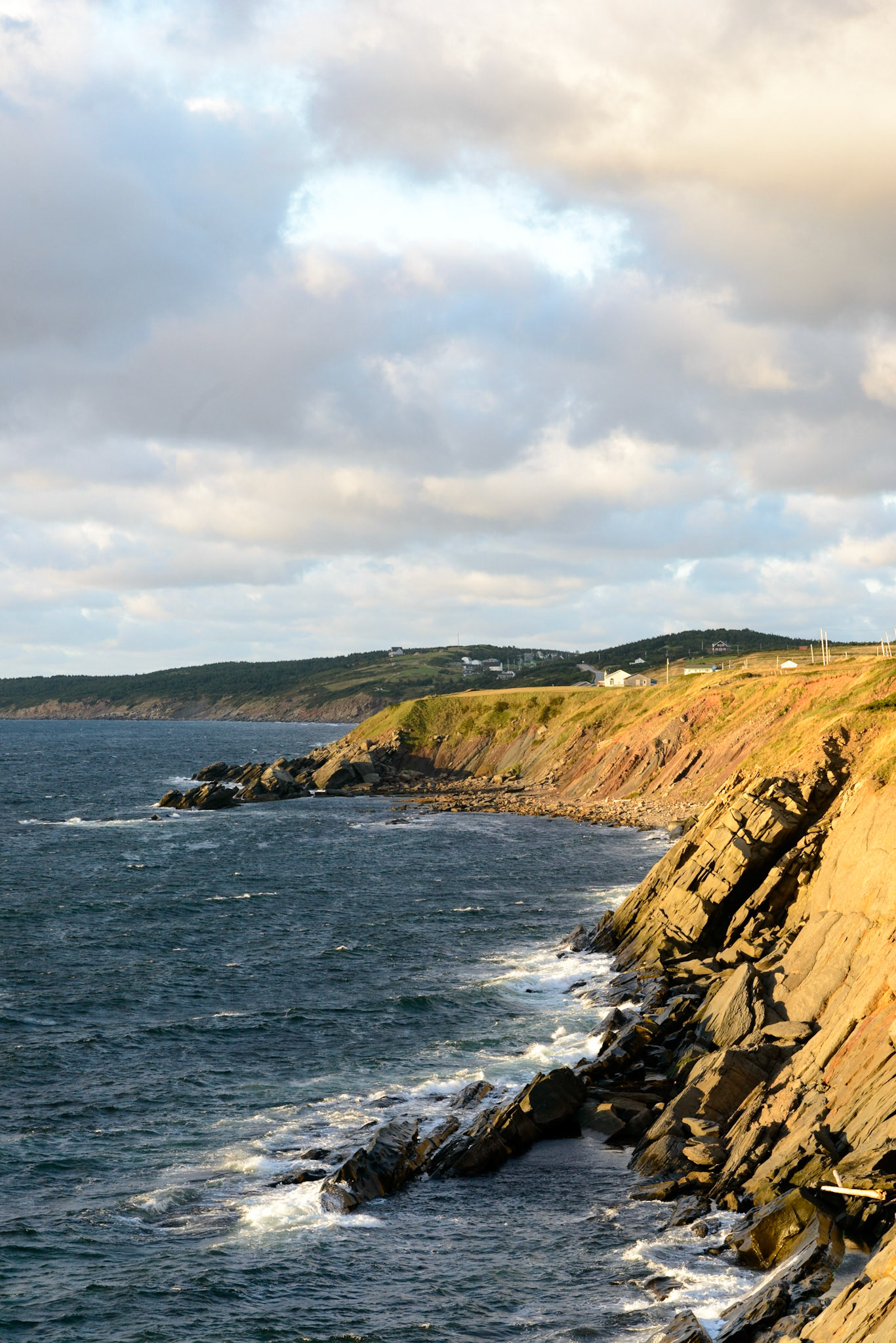 Photo by: Thilo Volberg (www.thiuda.com)