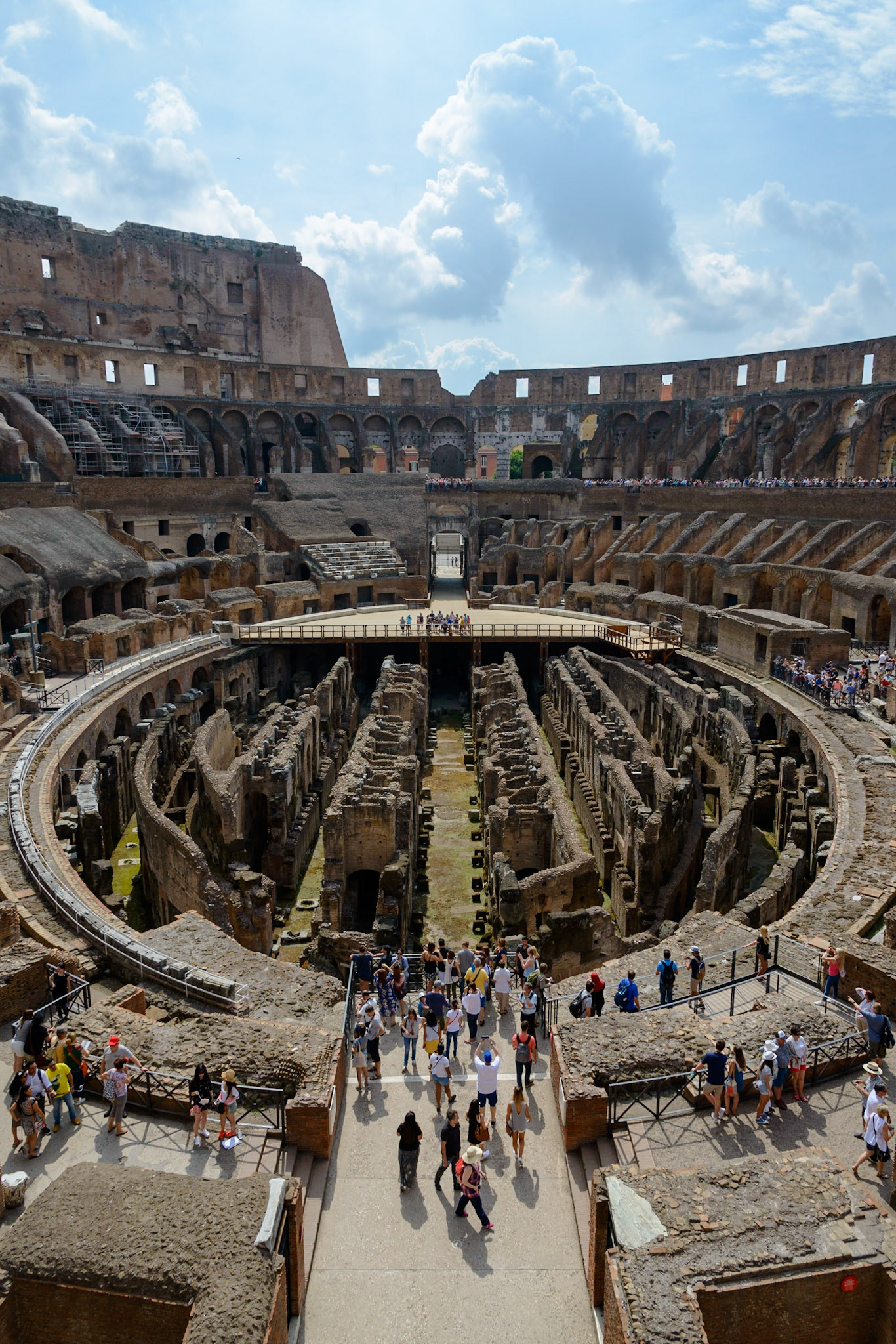 Photo by: Thilo Volberg (www.thiuda.com)