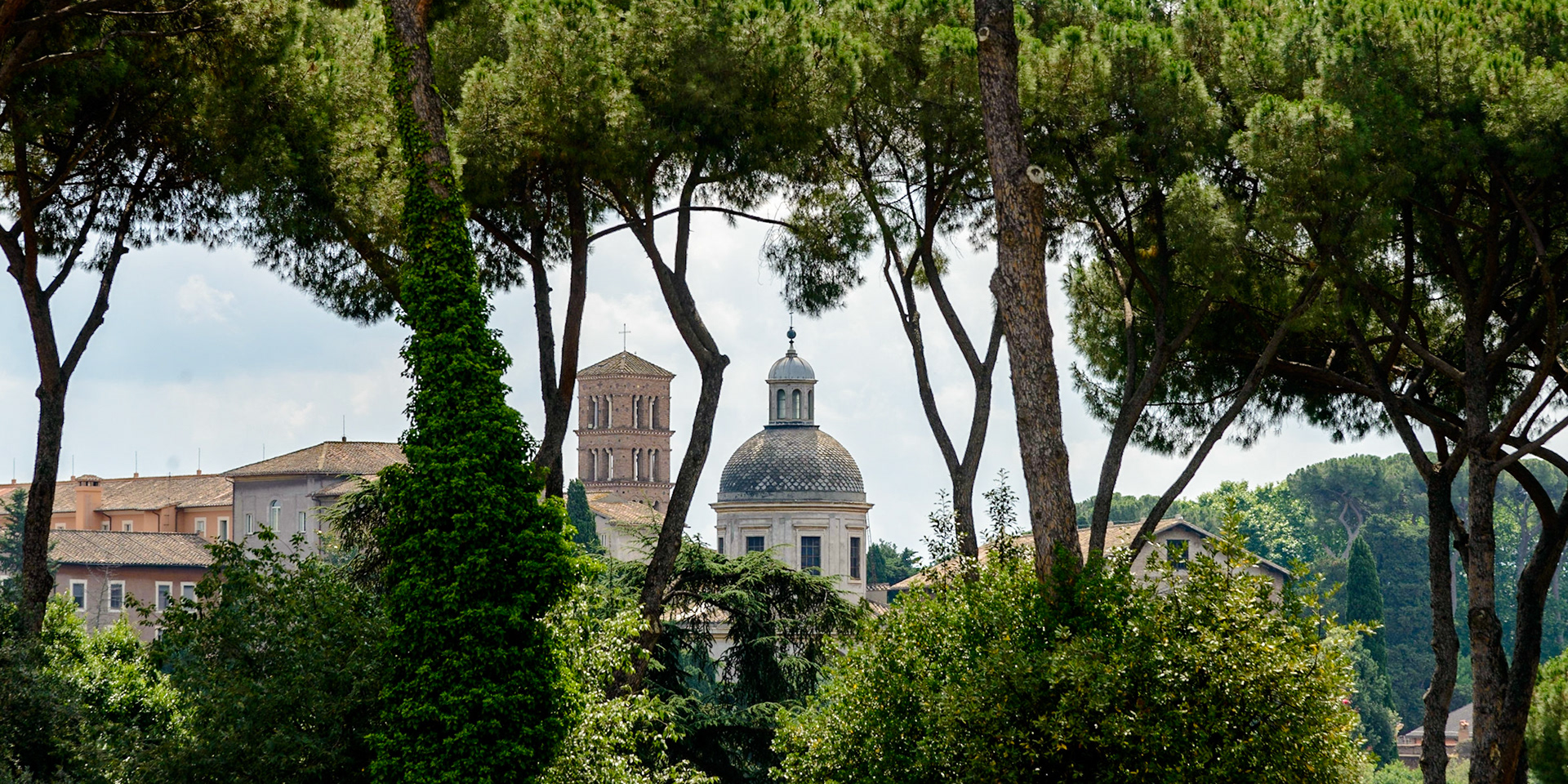 Photo by: Thilo Volberg (www.thiuda.com)