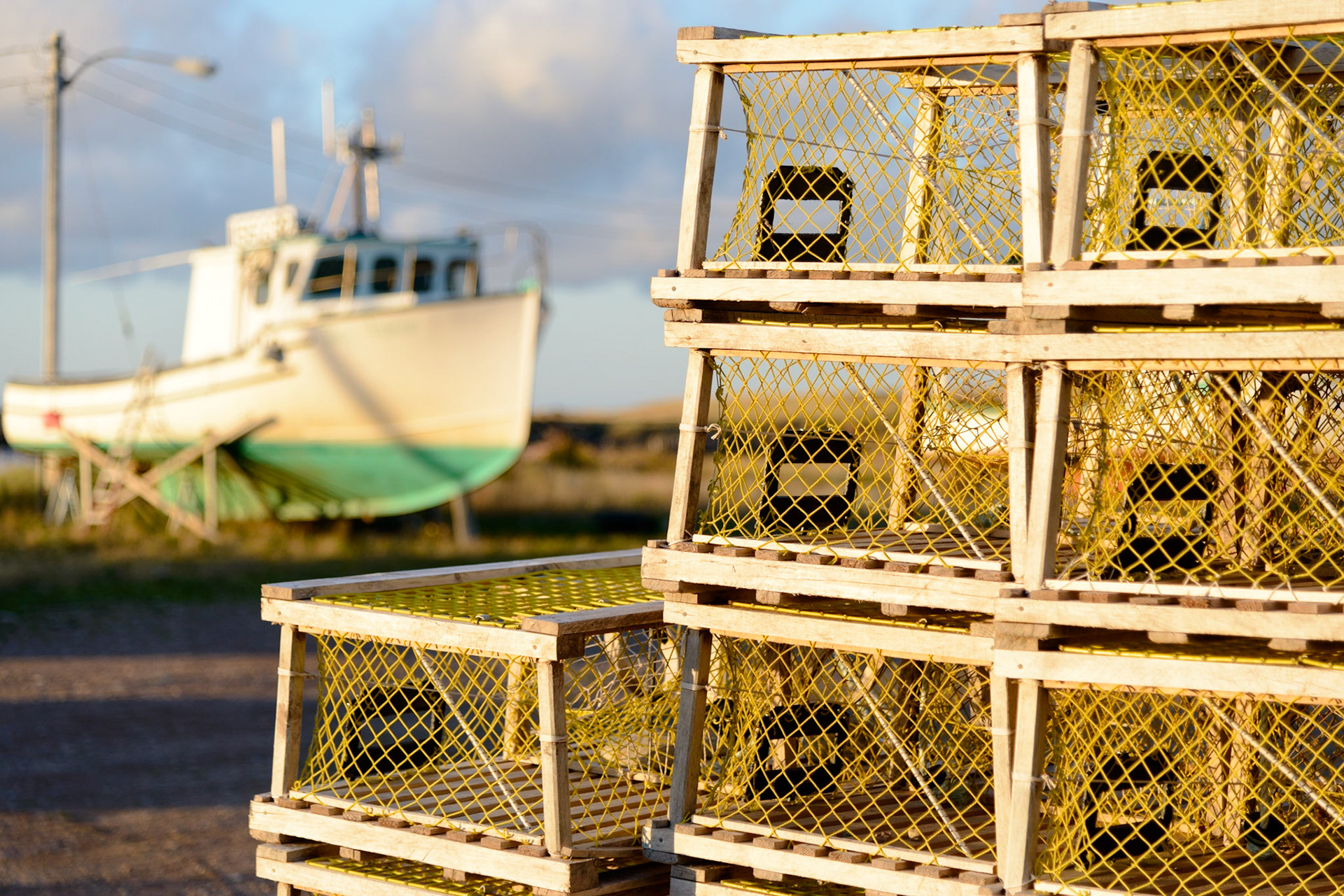 Photo by: Thilo Volberg (www.thiuda.com)