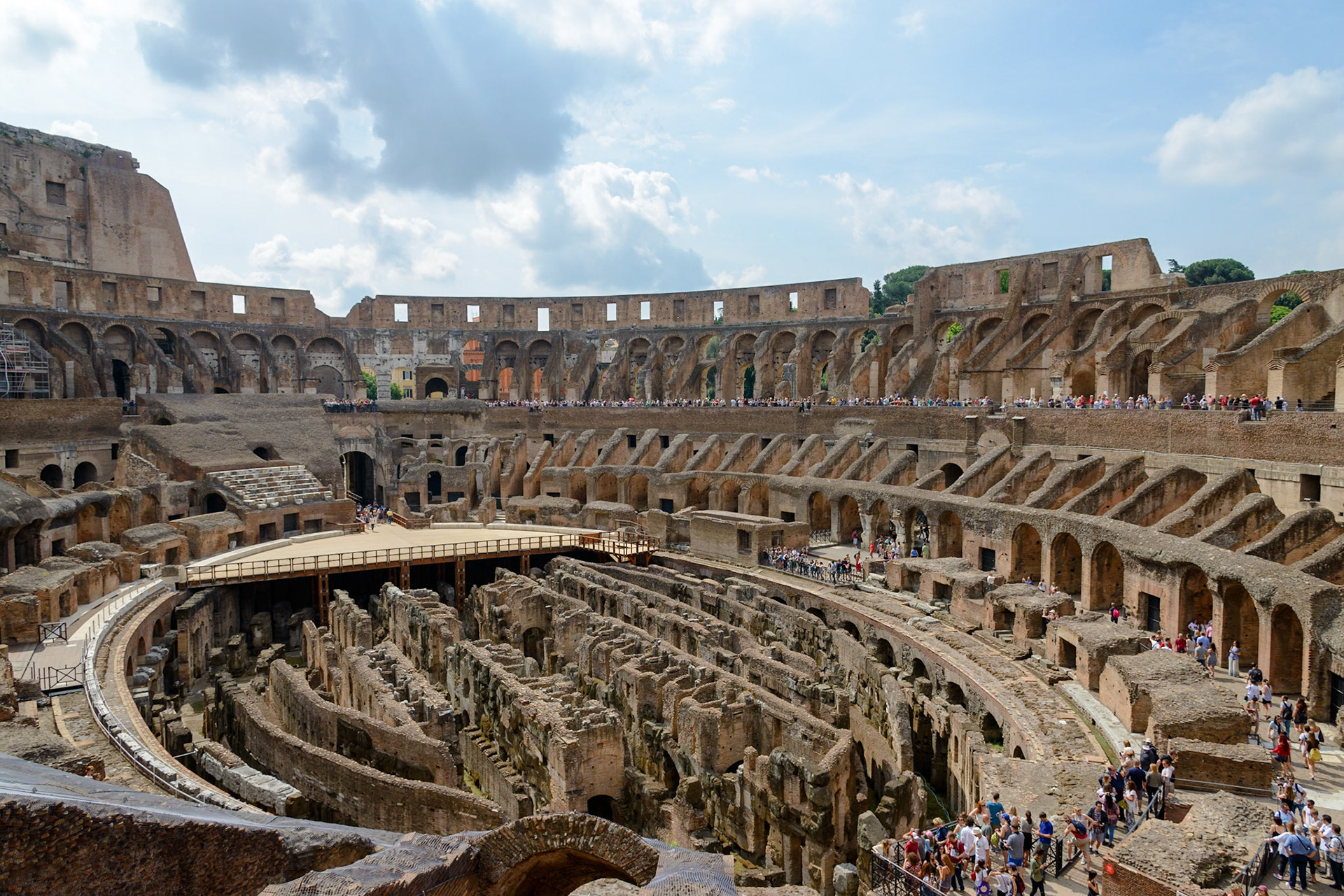 Photo by: Thilo Volberg (www.thiuda.com)