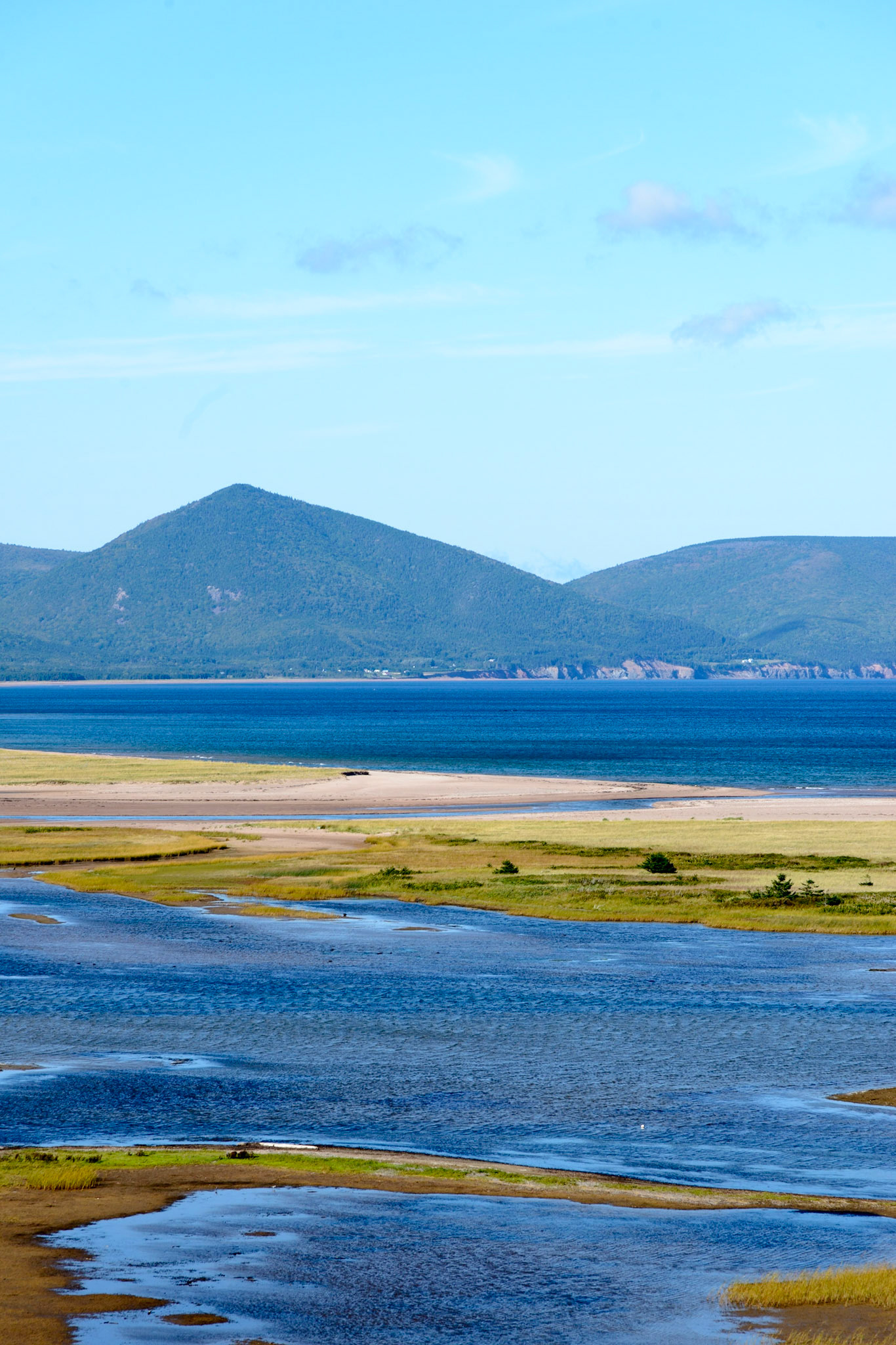 Photo by: Thilo Volberg (www.thiuda.com)