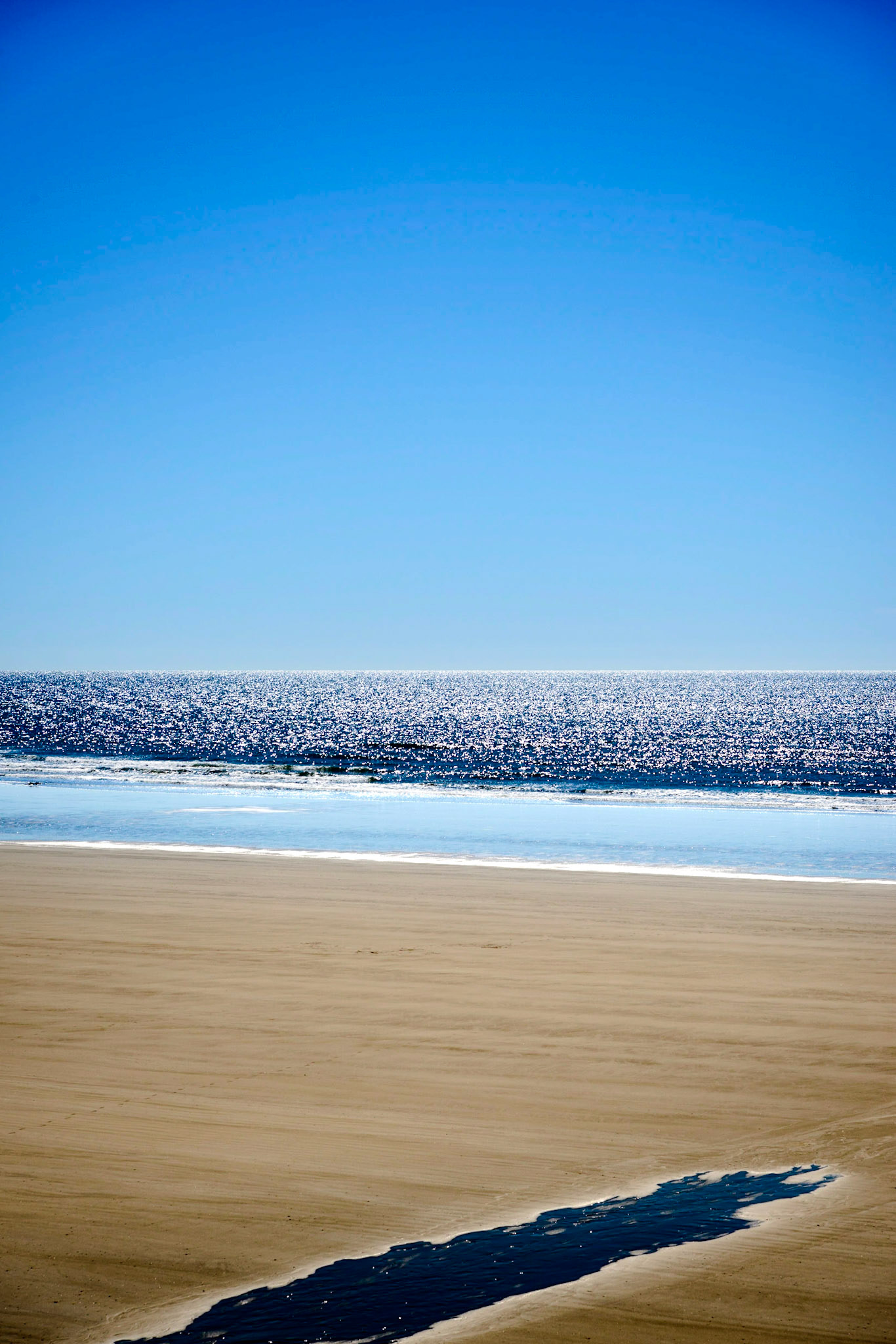 Photo by: Thilo Volberg (www.thiuda.com)