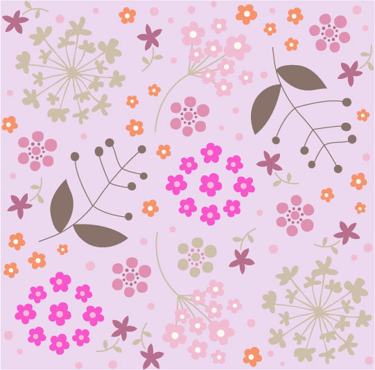Baby Girl A/Winter collection