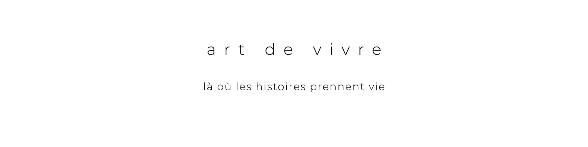 kata-endrodi-photographie-art-de-vivre-montreal