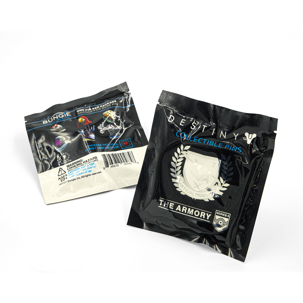 Bungie Inc. - Blind Bag