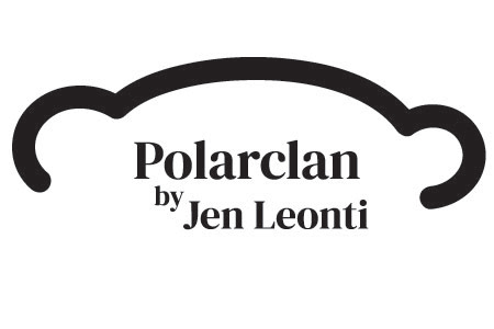 Polarclan Productions, LLC