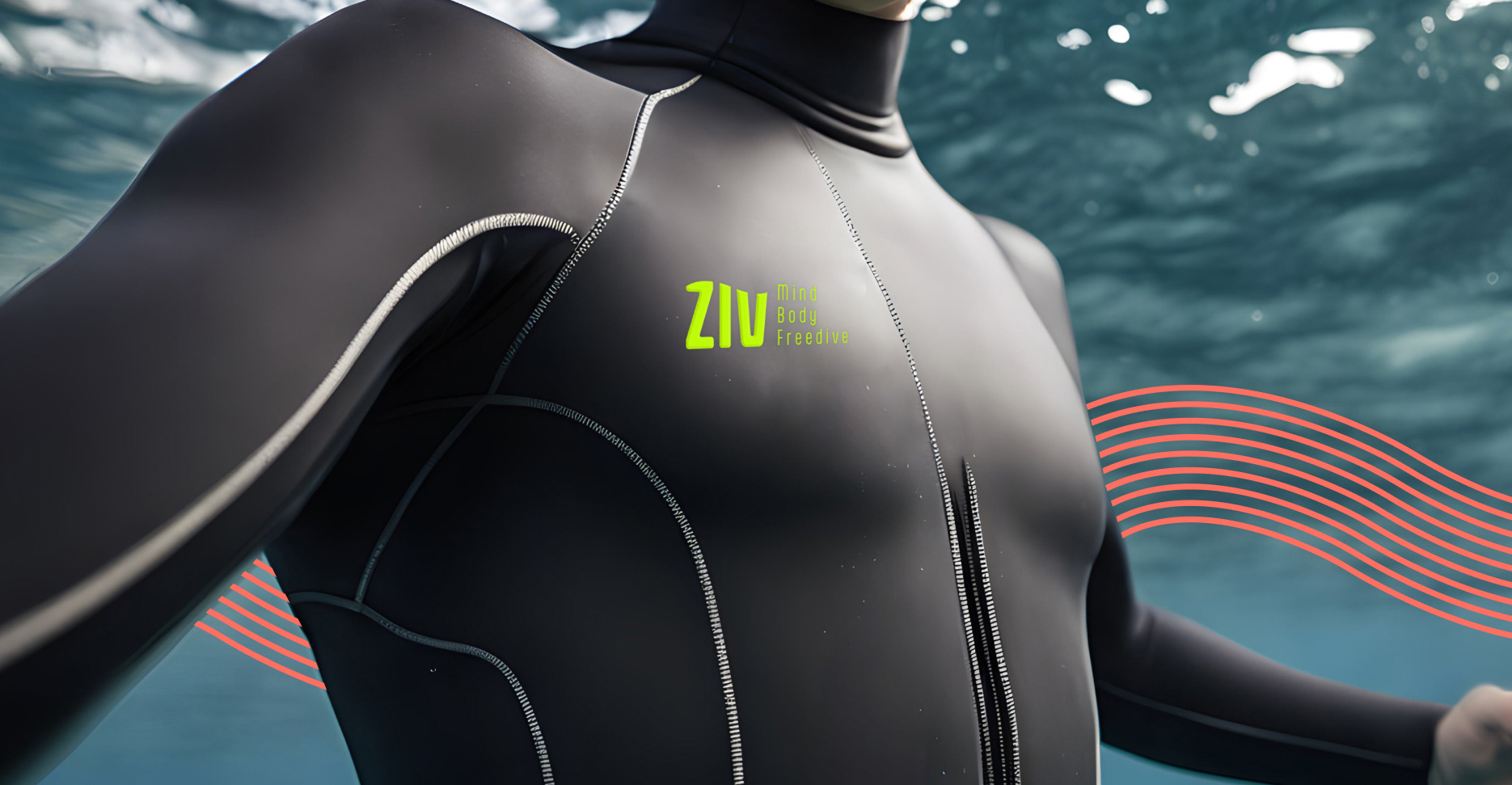 Ziv Freediving club