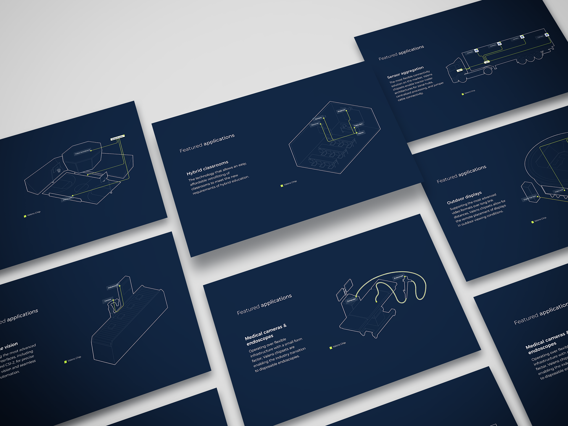 Valens diagrams for website