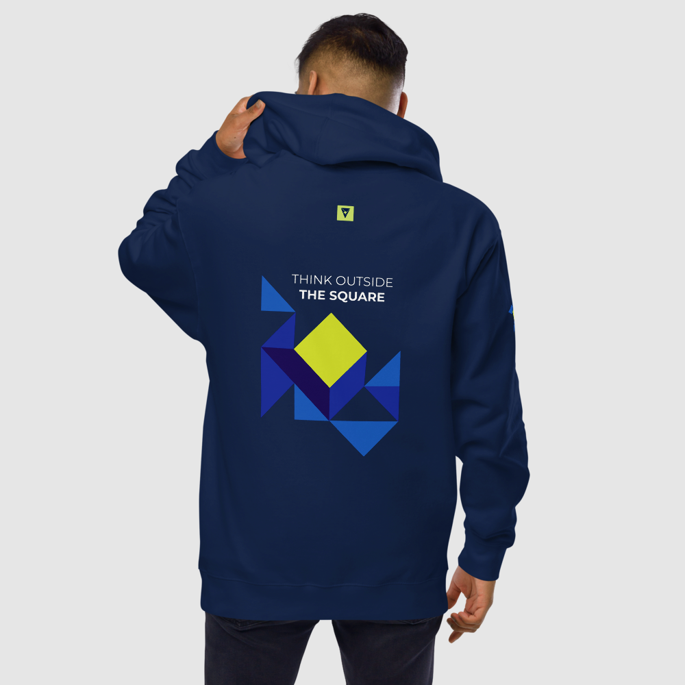 Valens merchandise 