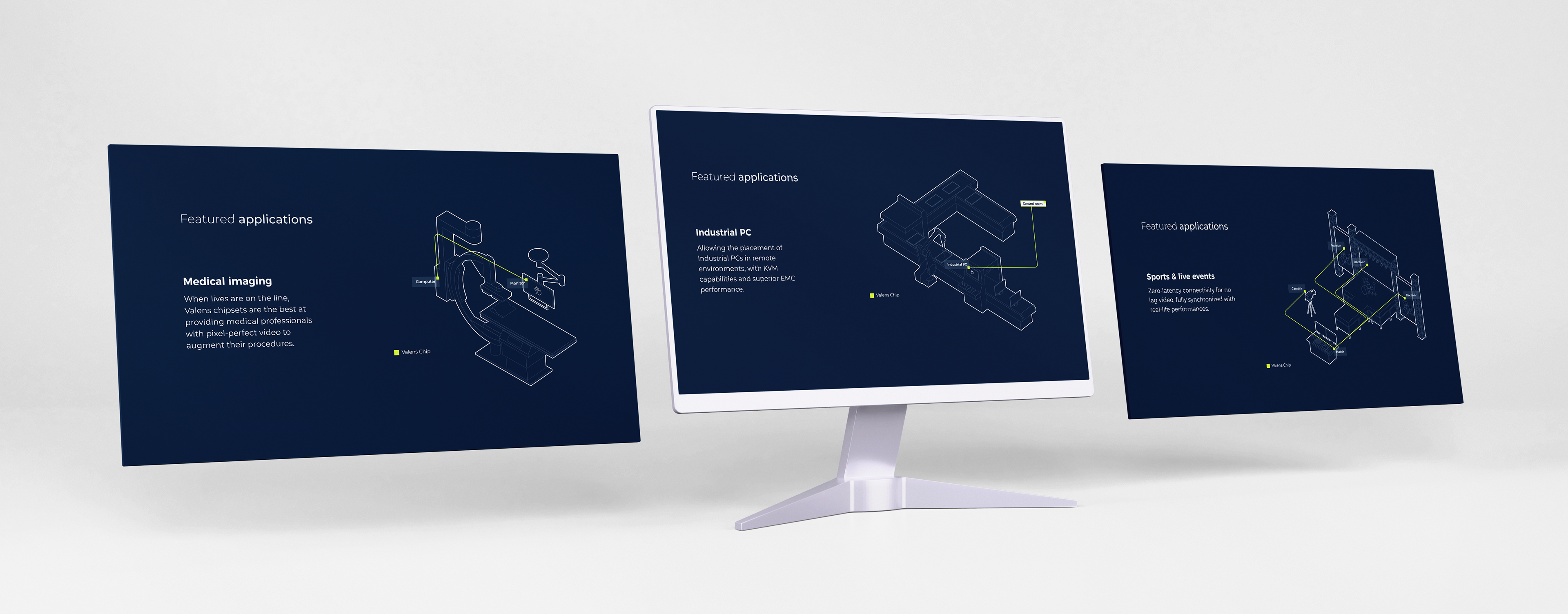 Valens diagrams for website