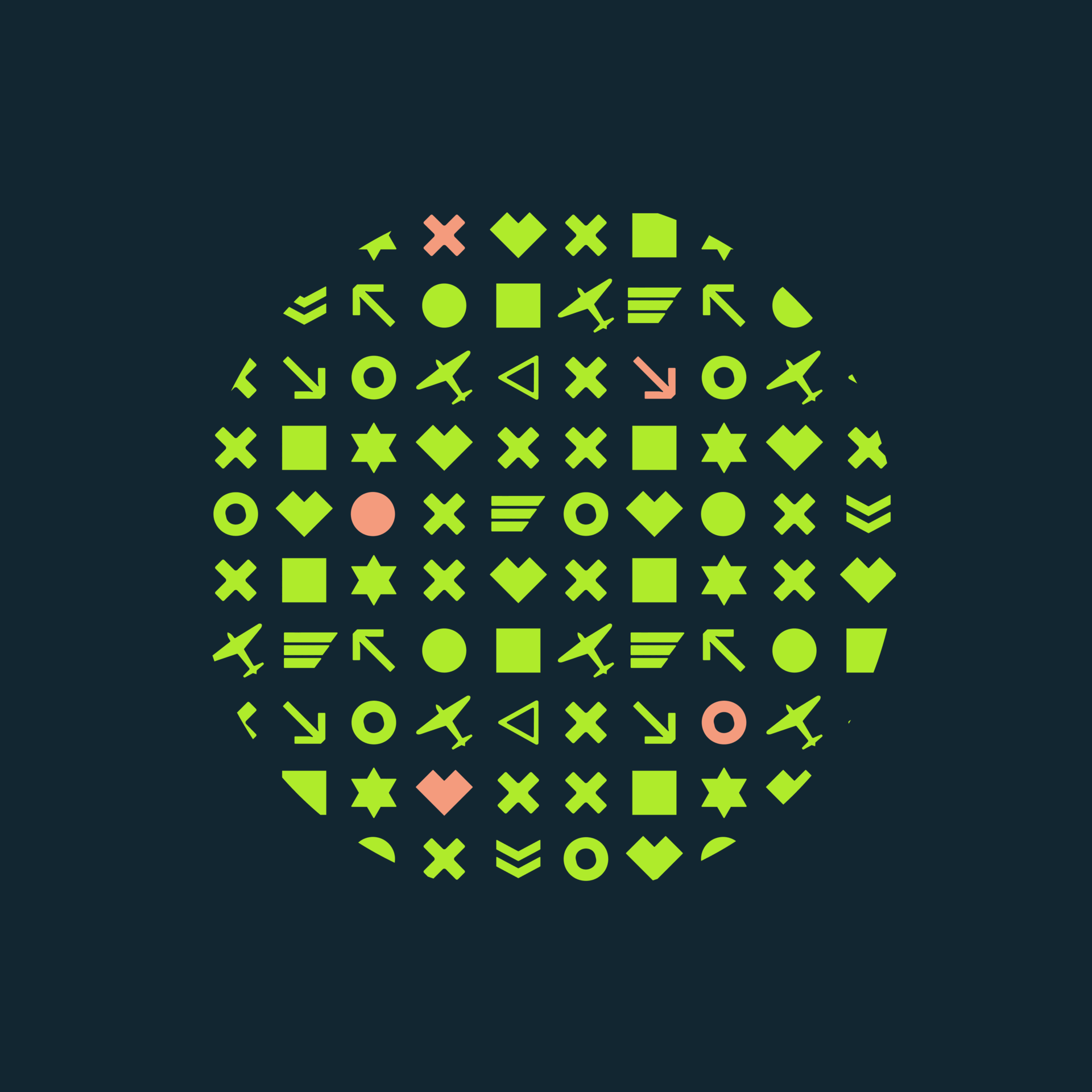 Campania Association social gif