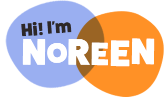 Noreen Rana