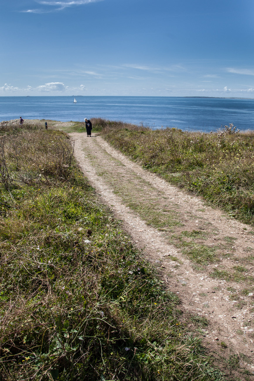 Bretagne