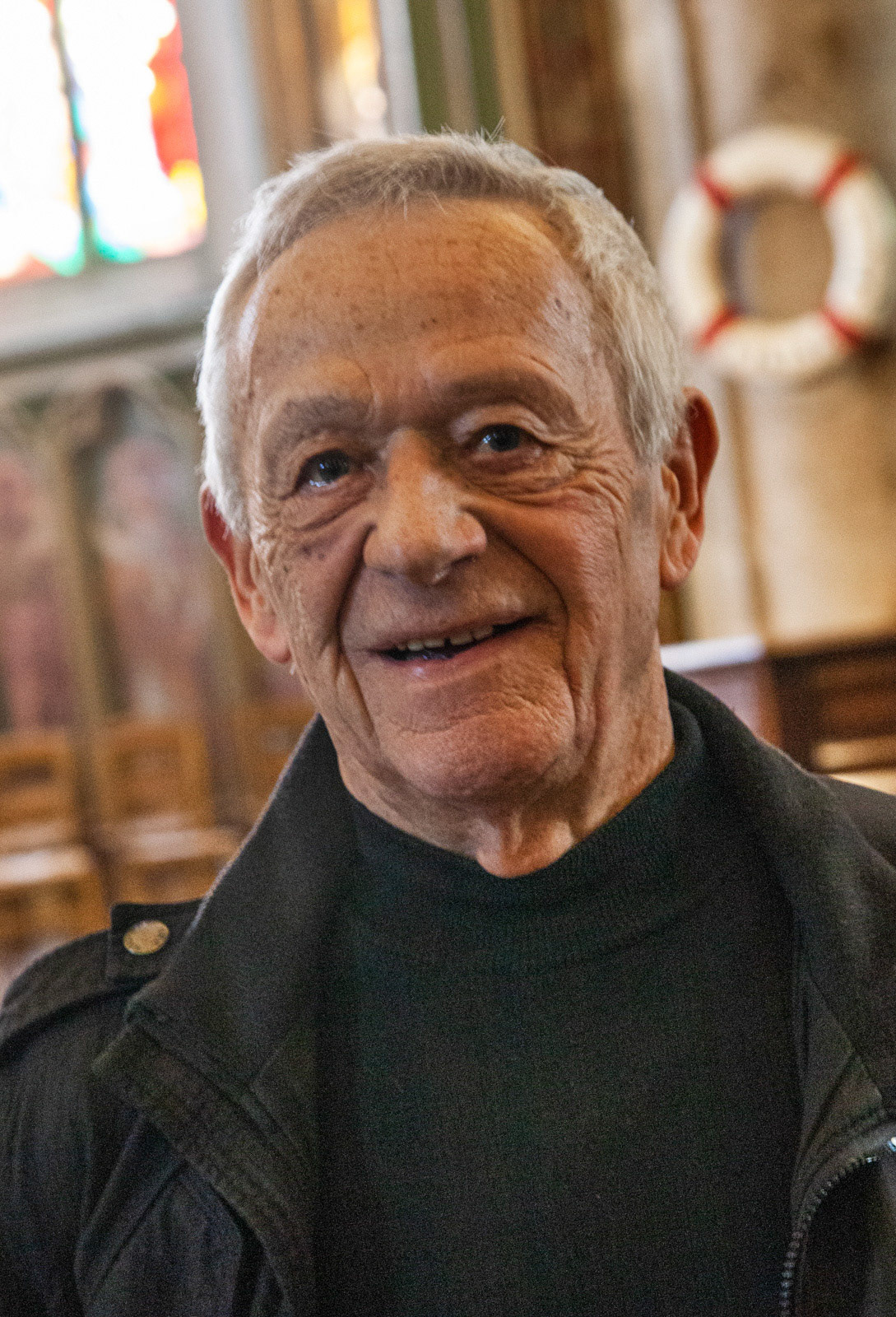 Michel