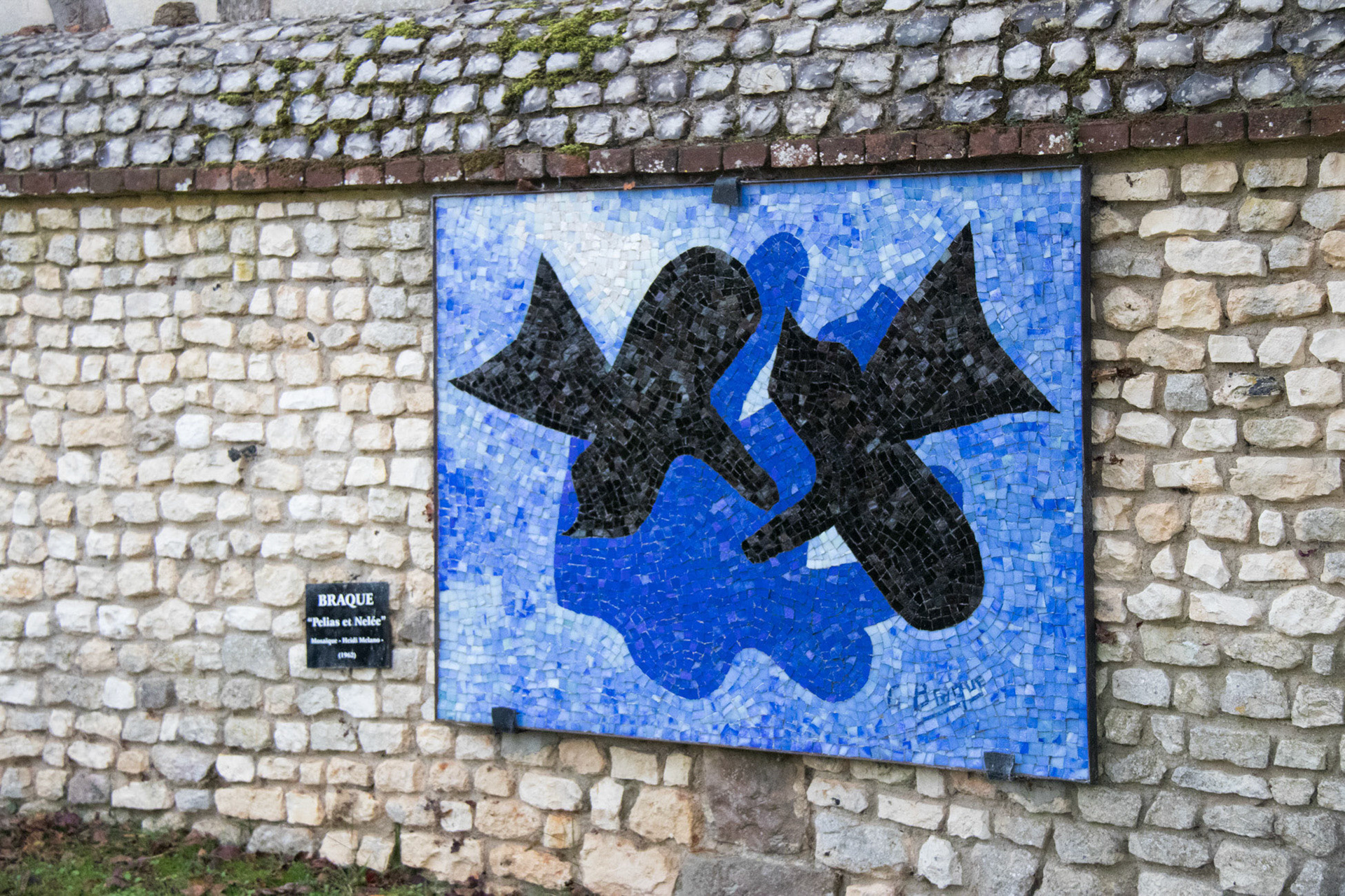 Braque